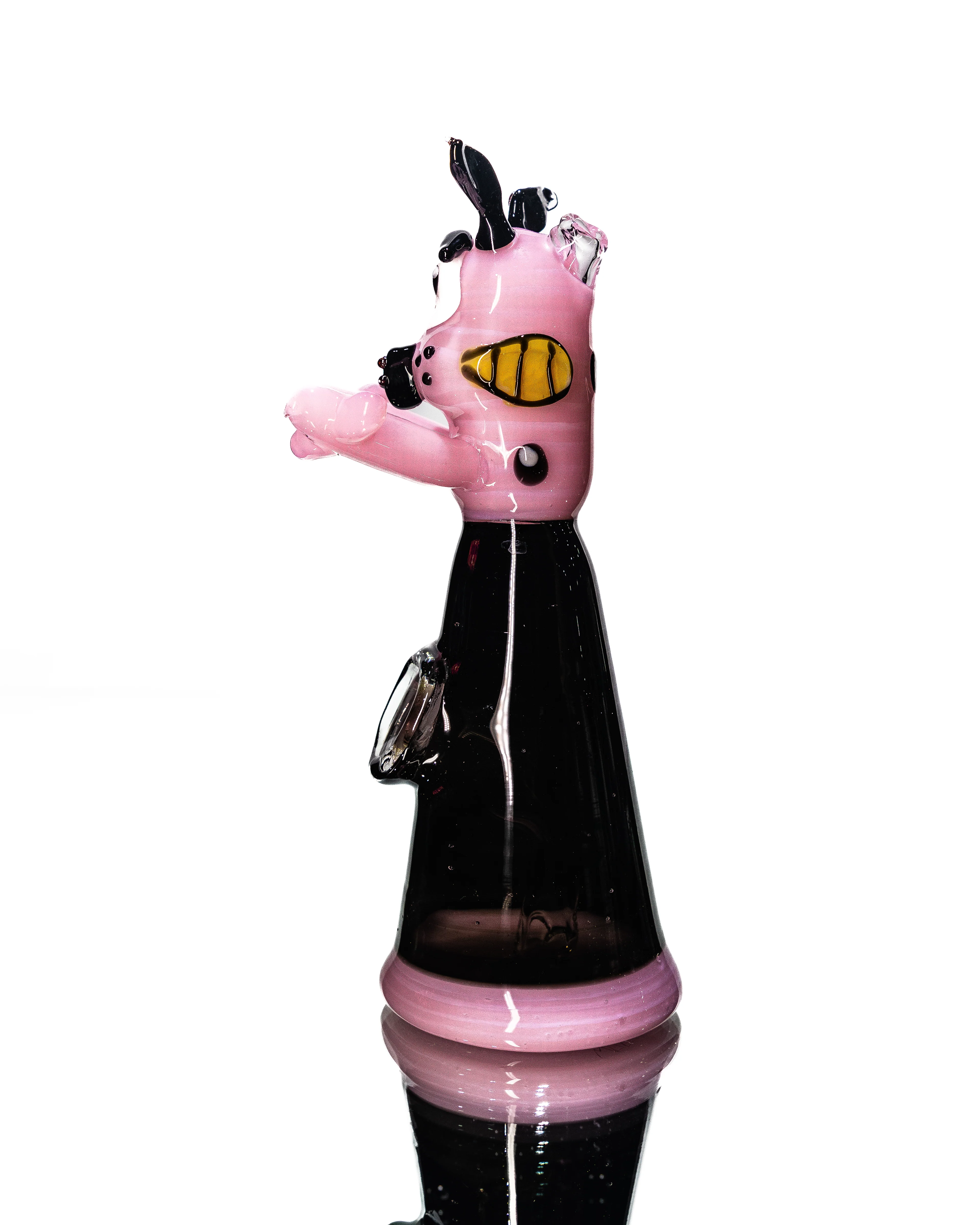 WGD - Jammer - Courage - Image 2