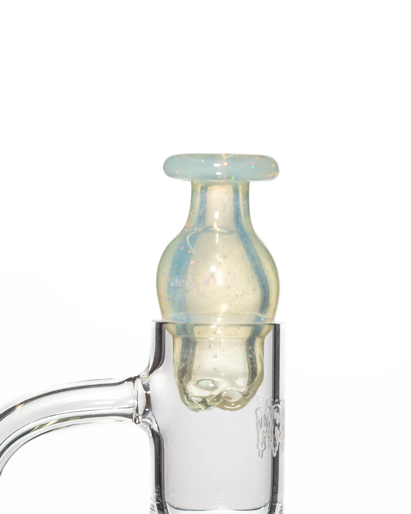 Dawg House Glass - Assorted Spinner Caps - Image 5