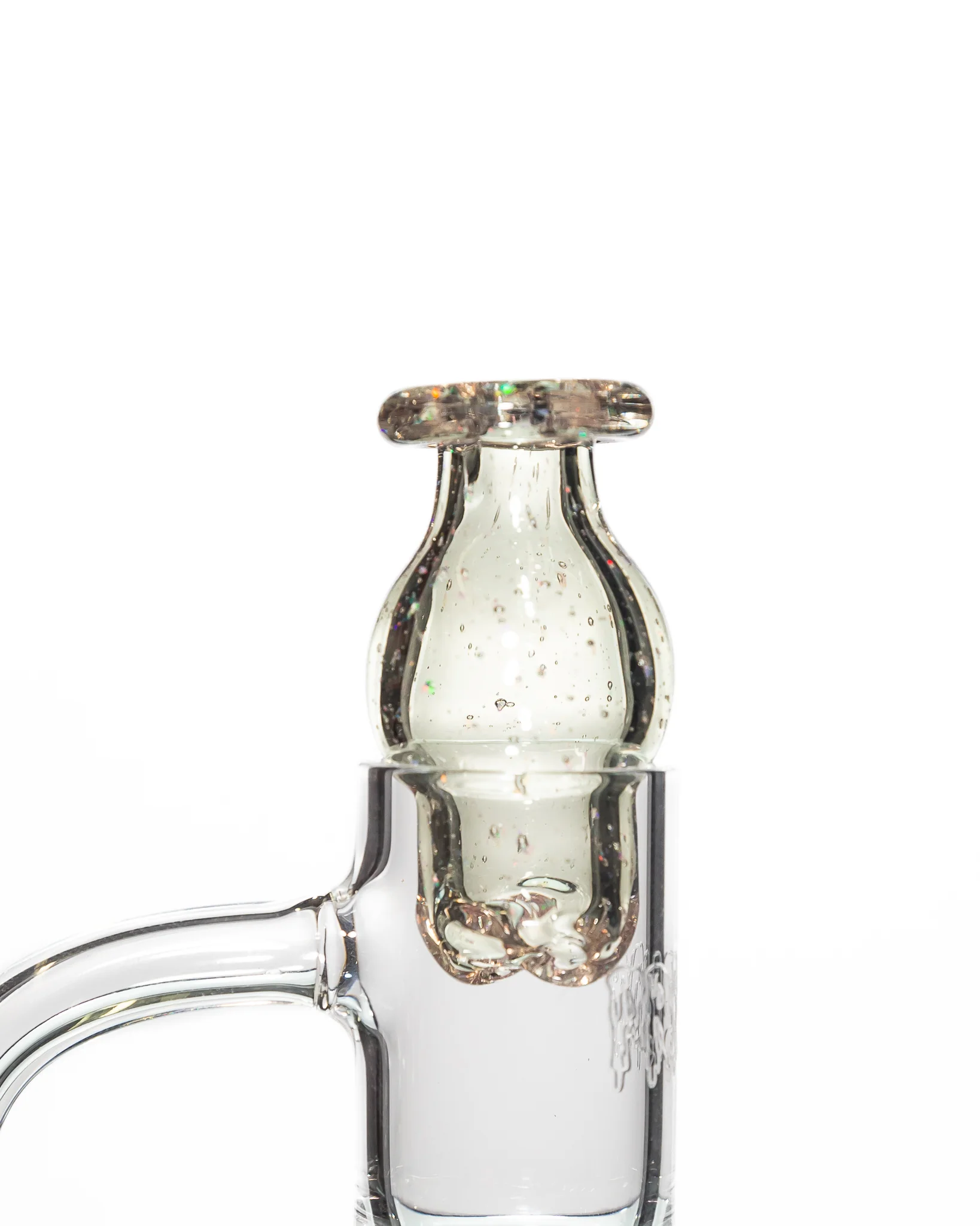 Dawg House Glass - Assorted Spinner Caps - Image 6