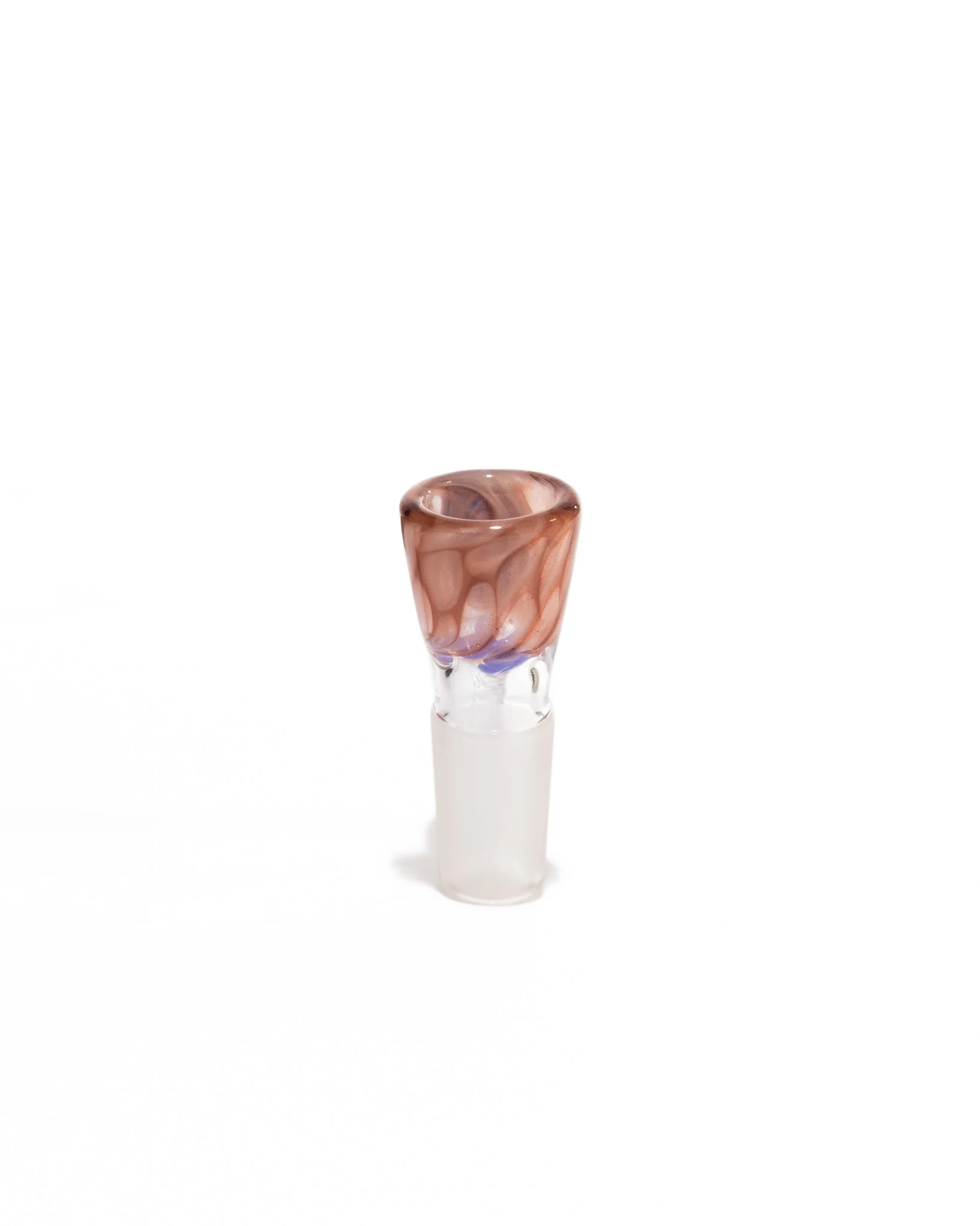Dawg House Glass - Hook Bowl Head - Image 3