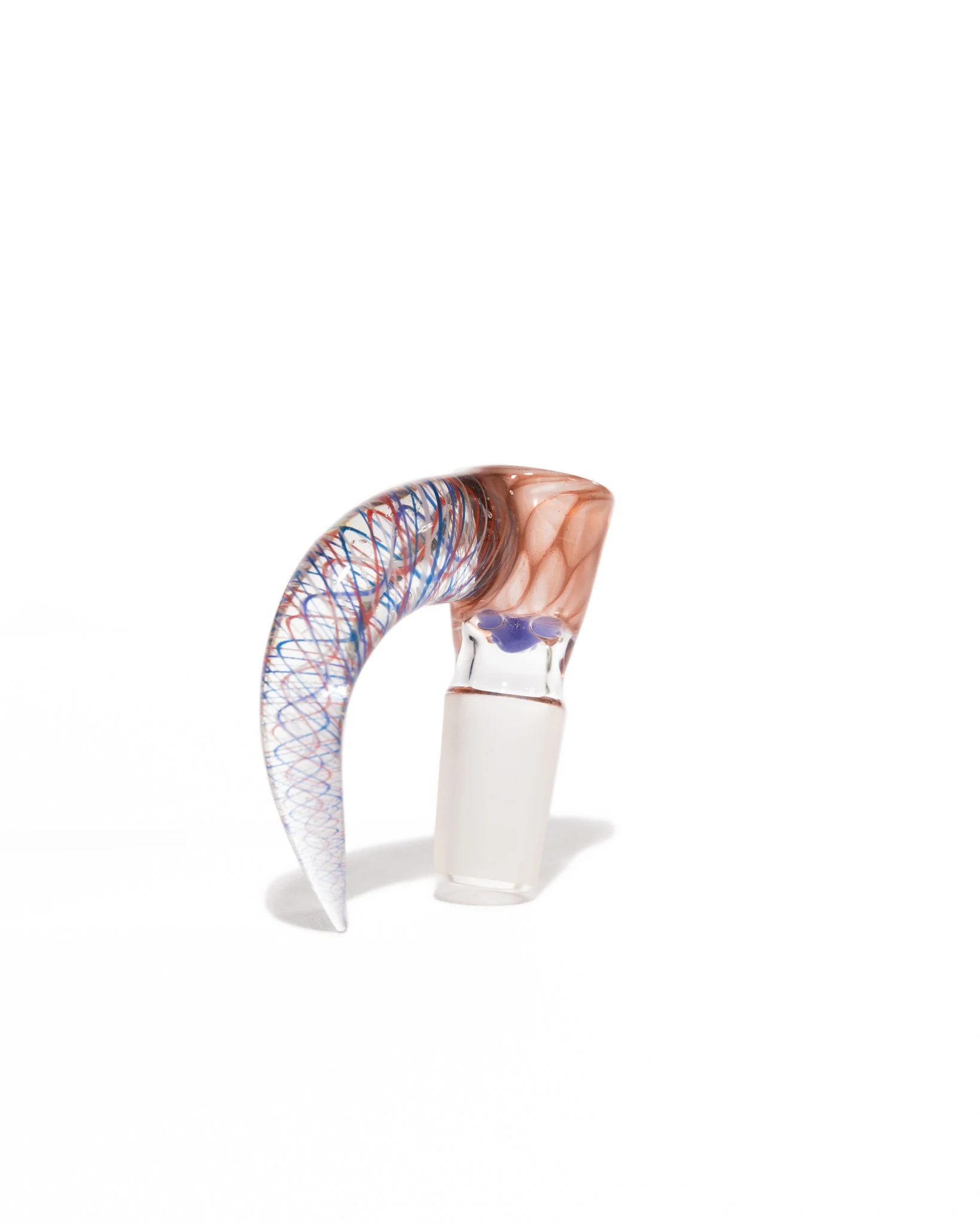 Dawg House Glass - Hook Bowl Head - Image 4