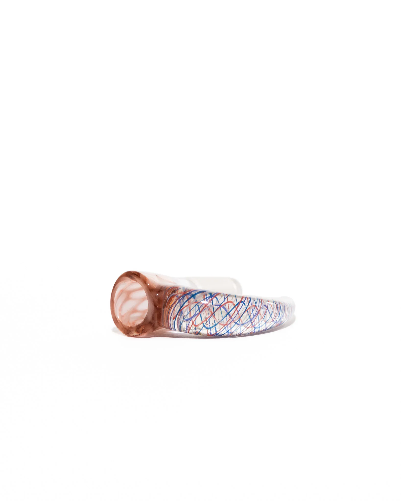 Dawg House Glass - Hook Bowl Head - Image 5