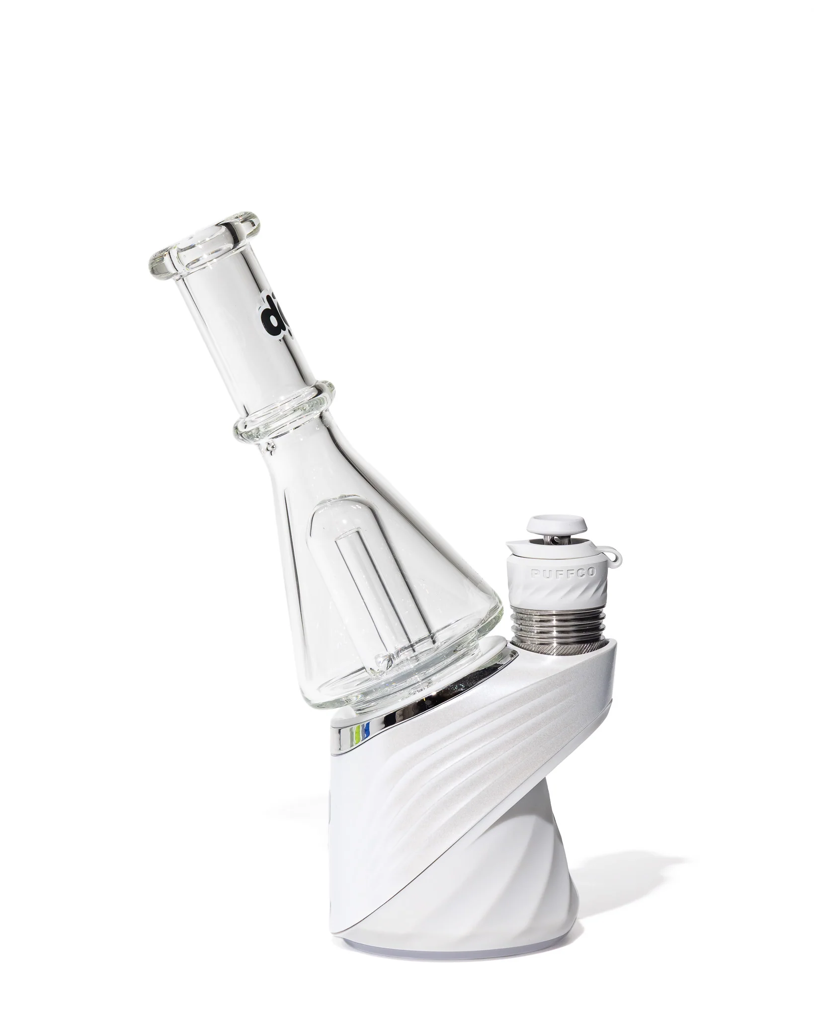Dōp Glass - Beaker - Image 11