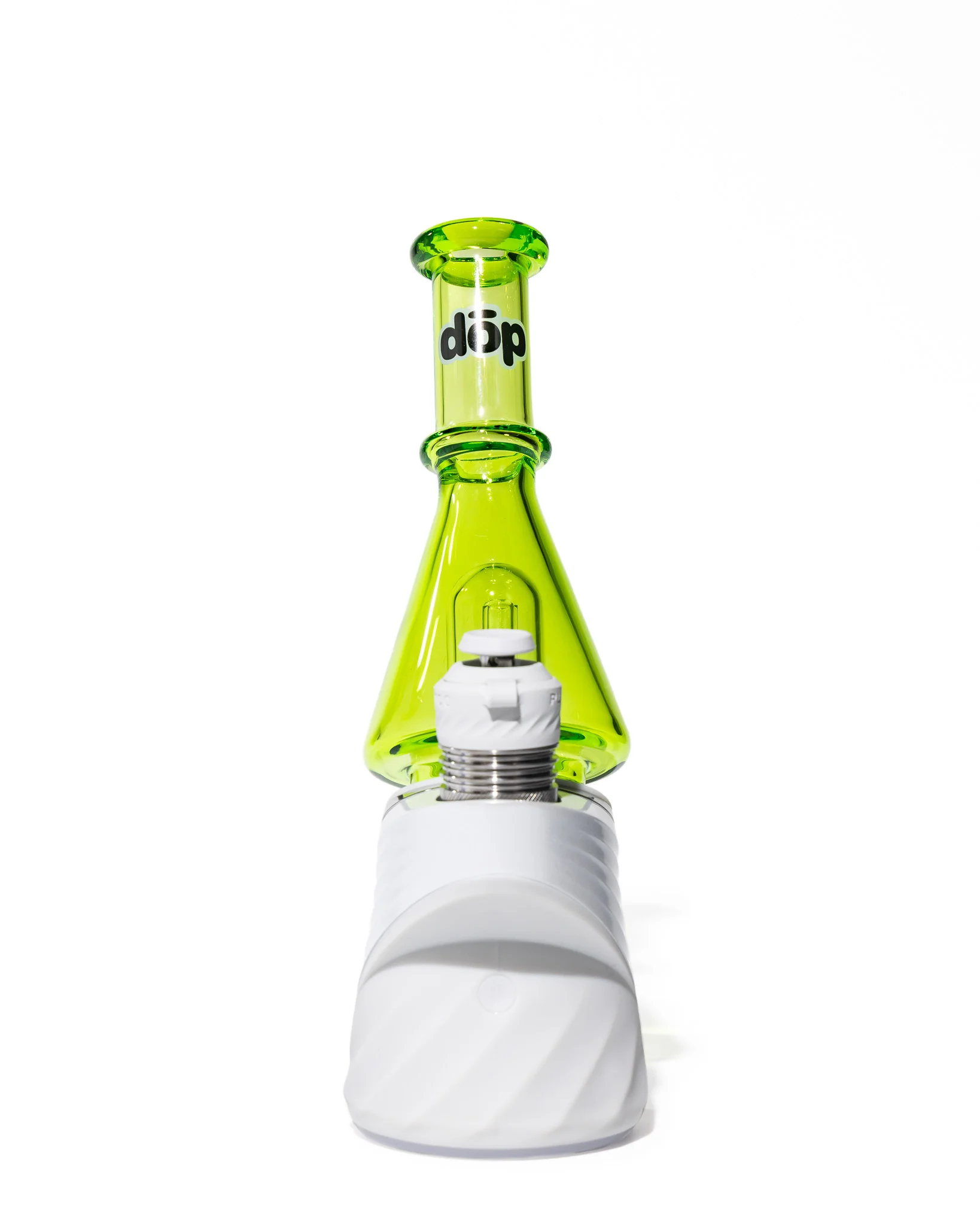 Dōp Glass - Beaker - Image 13