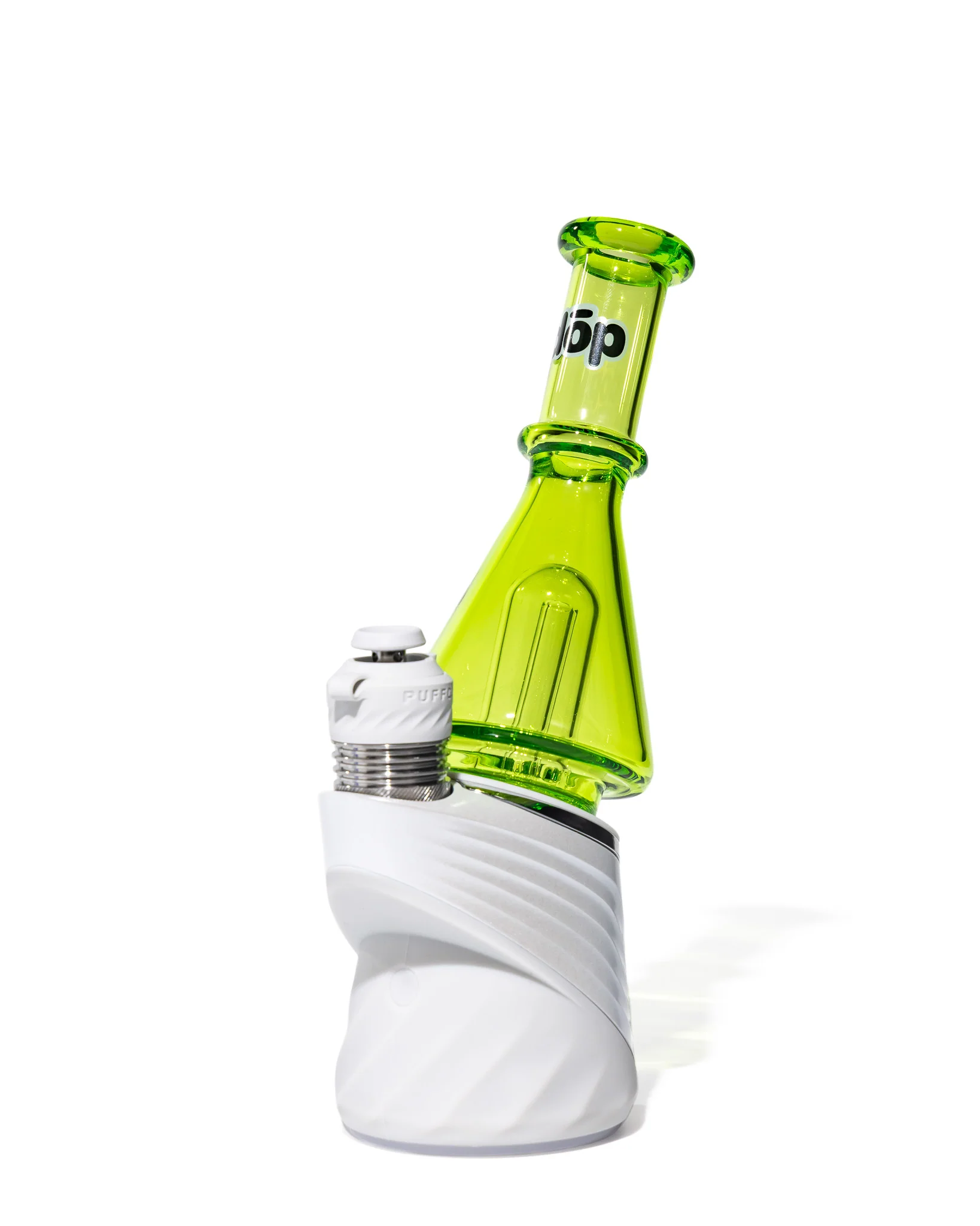 Dōp Glass - Beaker - Image 14