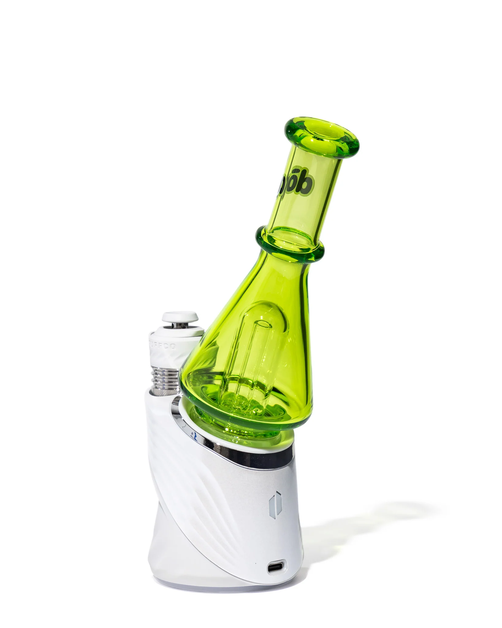 Dōp Glass - Beaker - Image 16