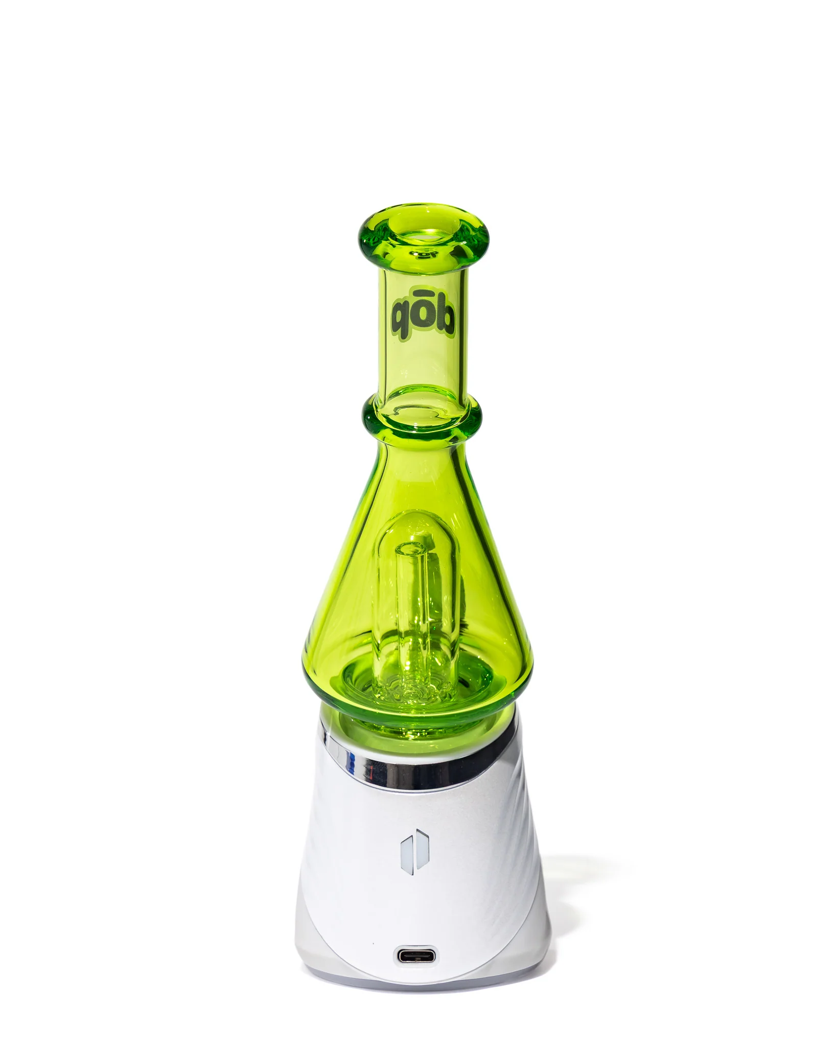 Dōp Glass - Beaker - Image 17