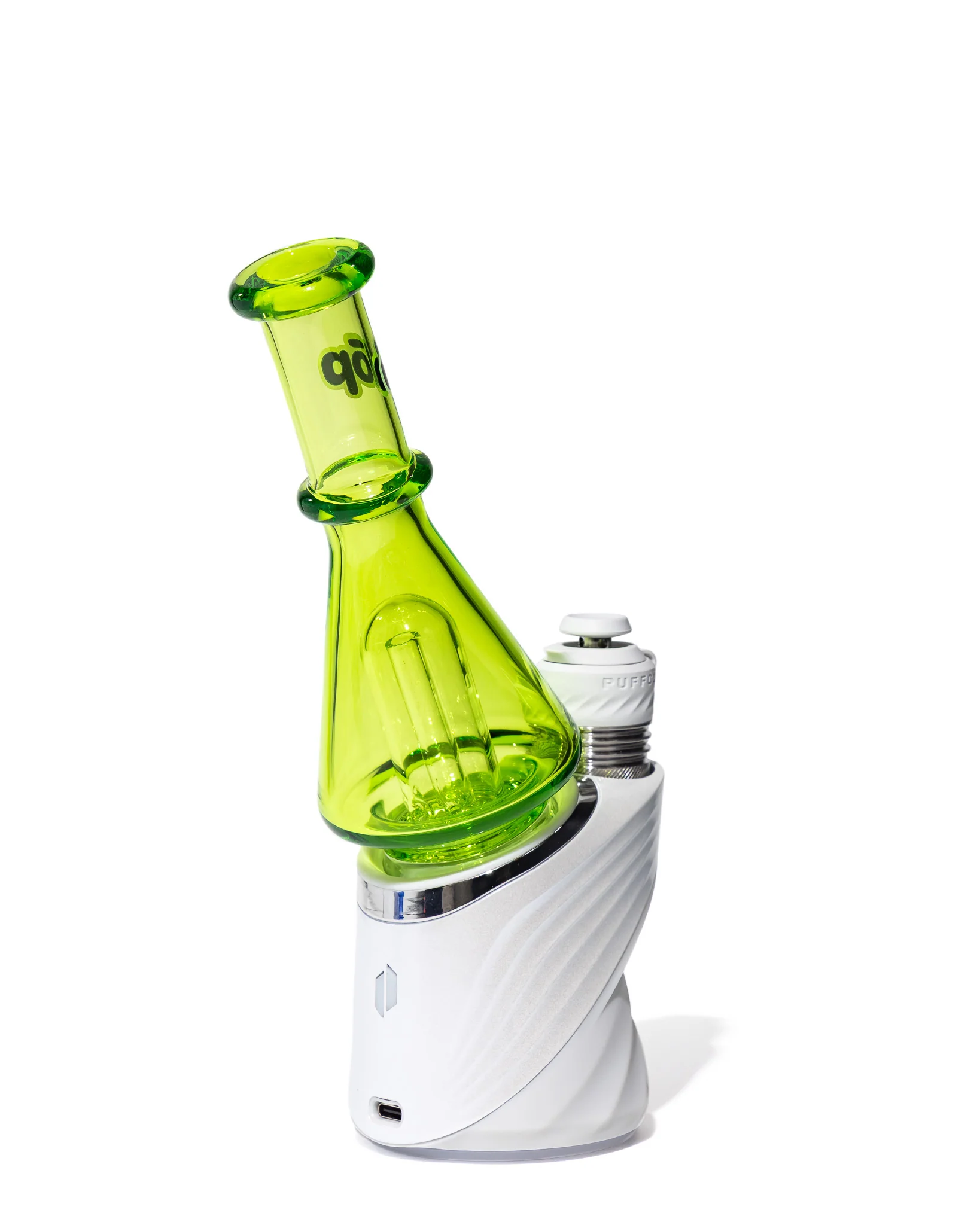 Dōp Glass - Beaker - Image 18