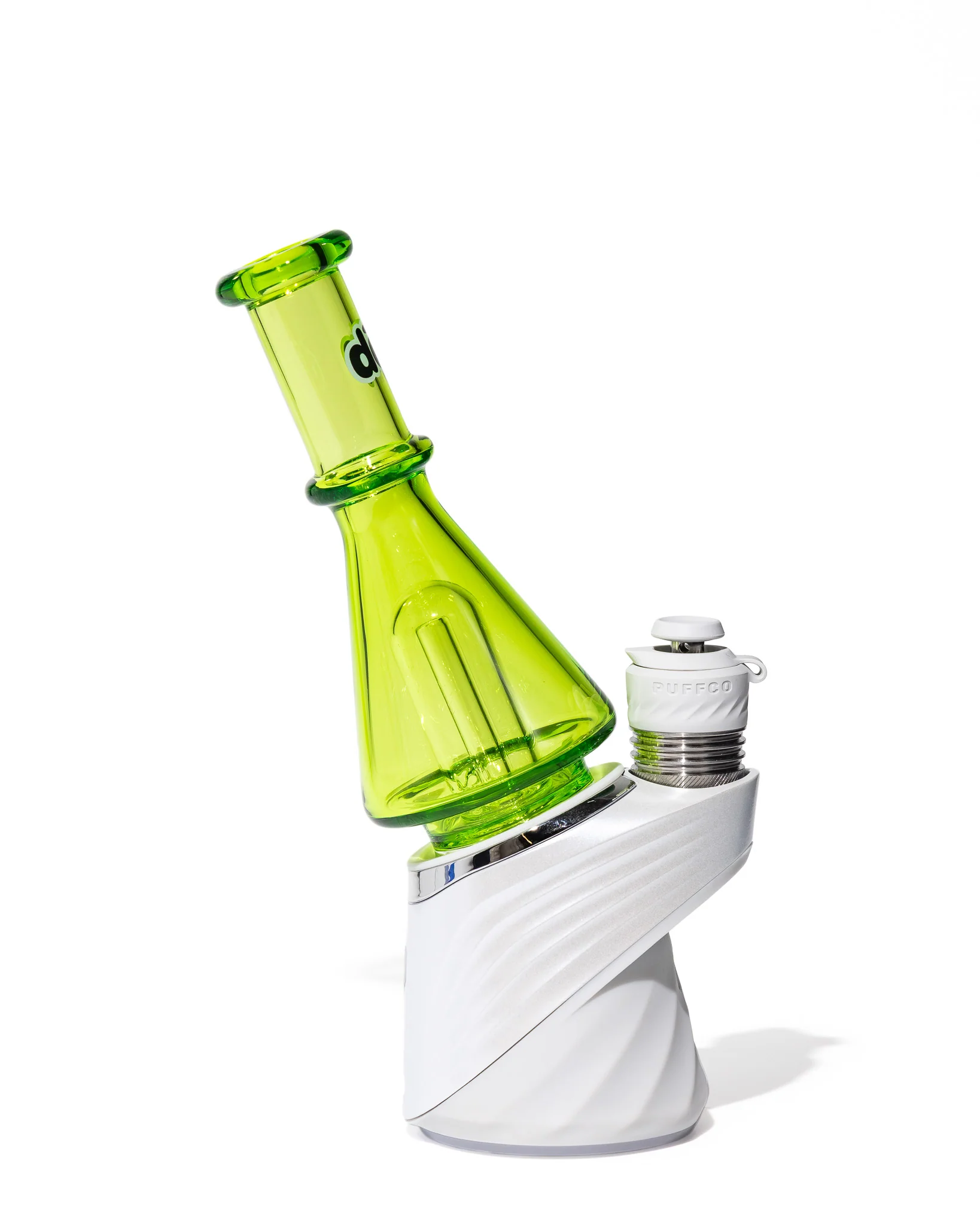 Dōp Glass - Beaker - Image 19