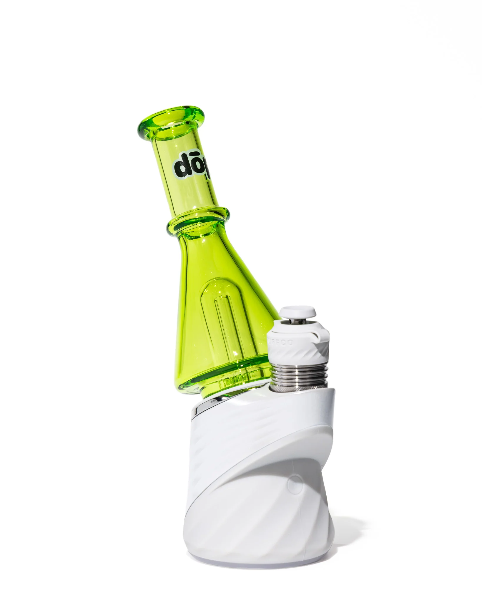 Dōp Glass - Beaker - Image 20