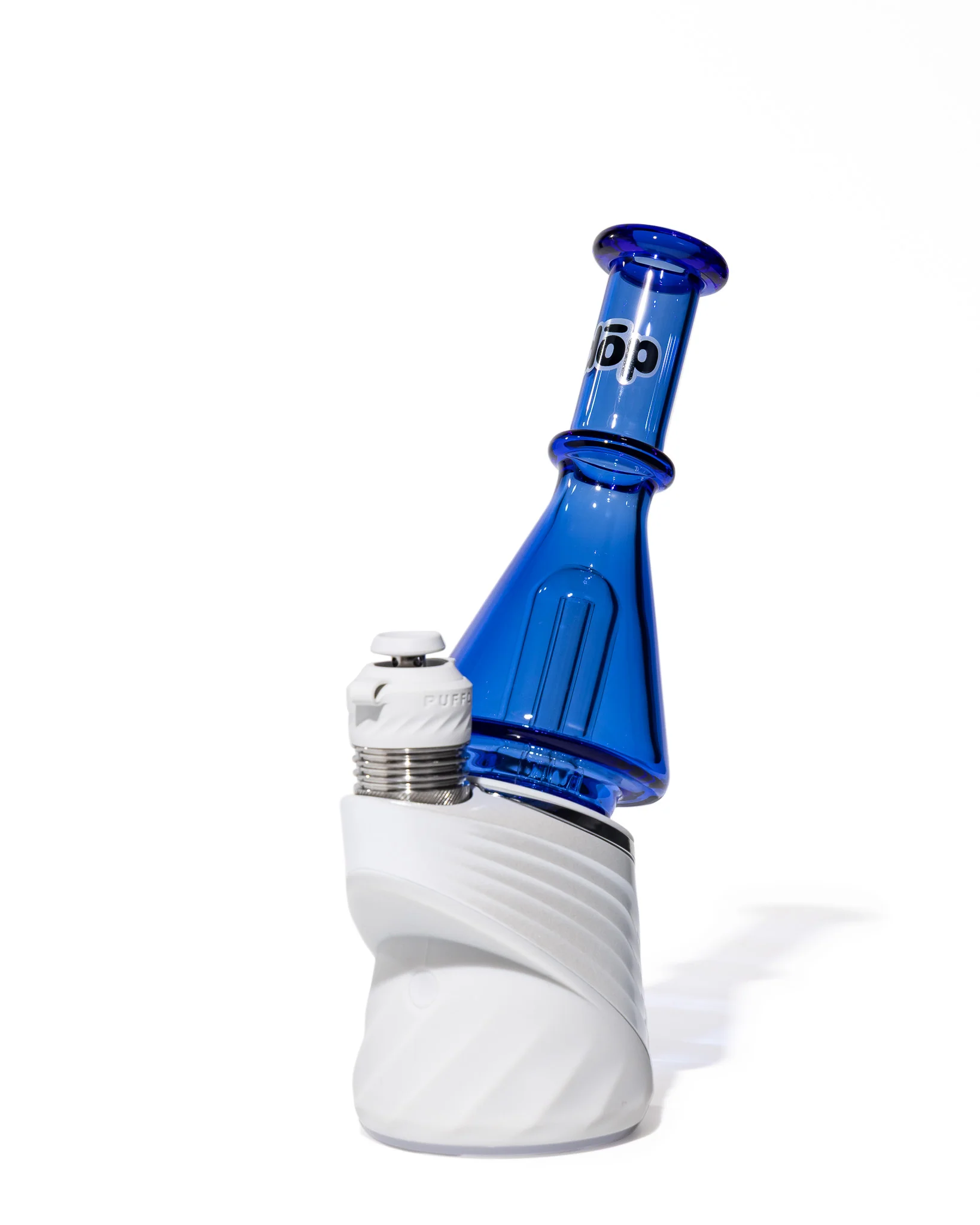Dōp Glass - Beaker - Image 22