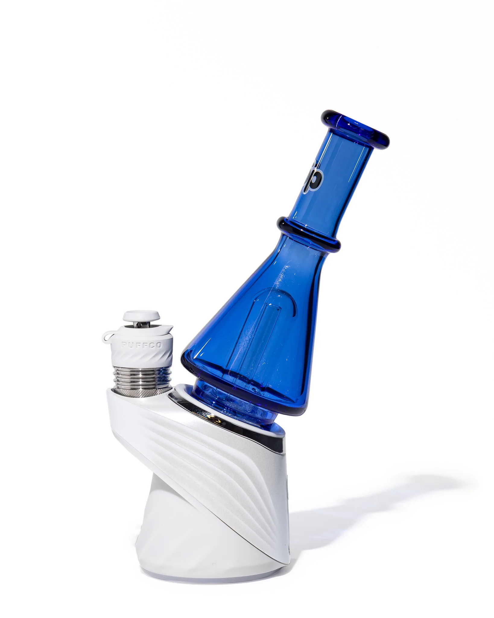 Dōp Glass - Beaker - Image 23