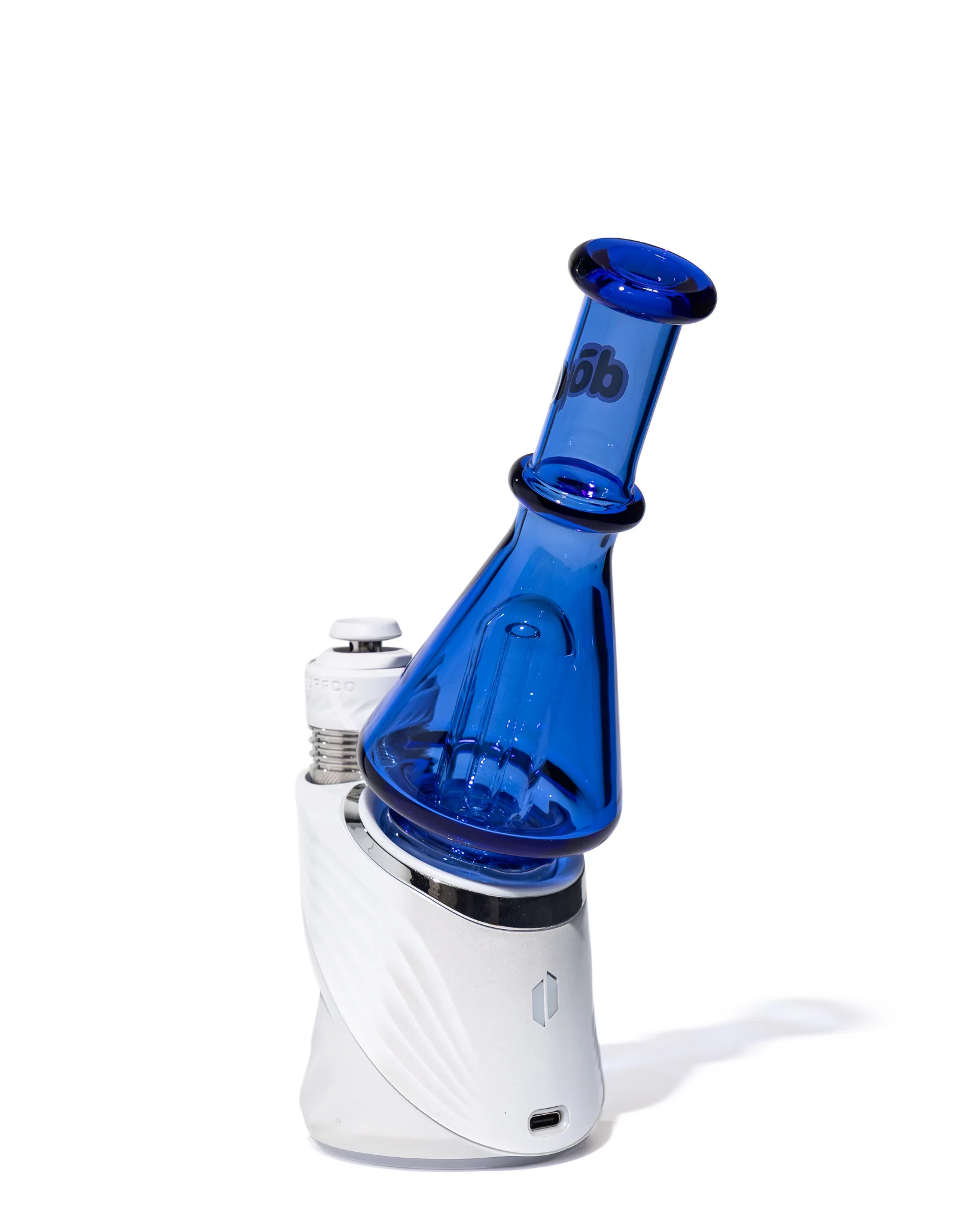 Dōp Glass - Beaker - Image 24