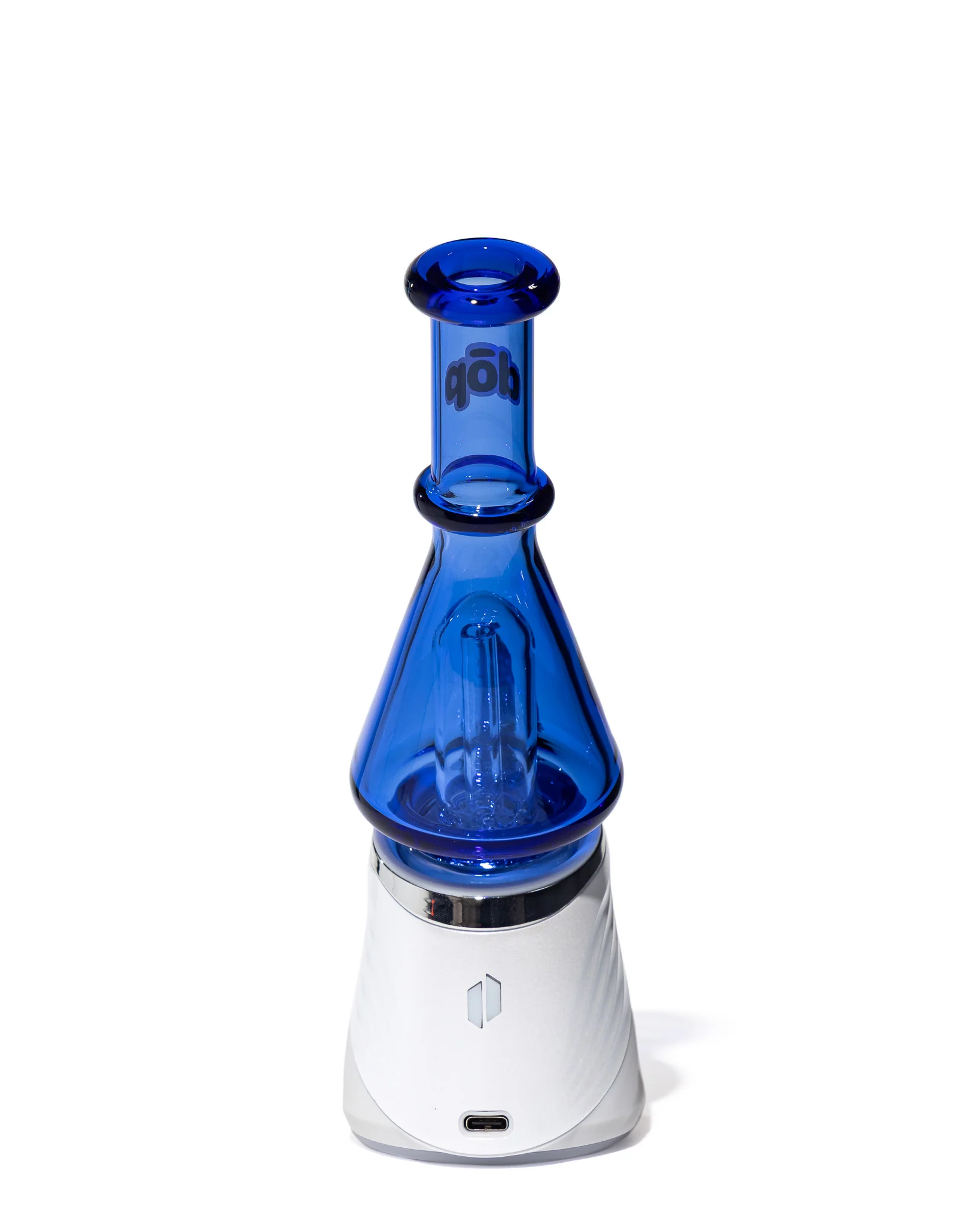 Dōp Glass - Beaker - Image 25