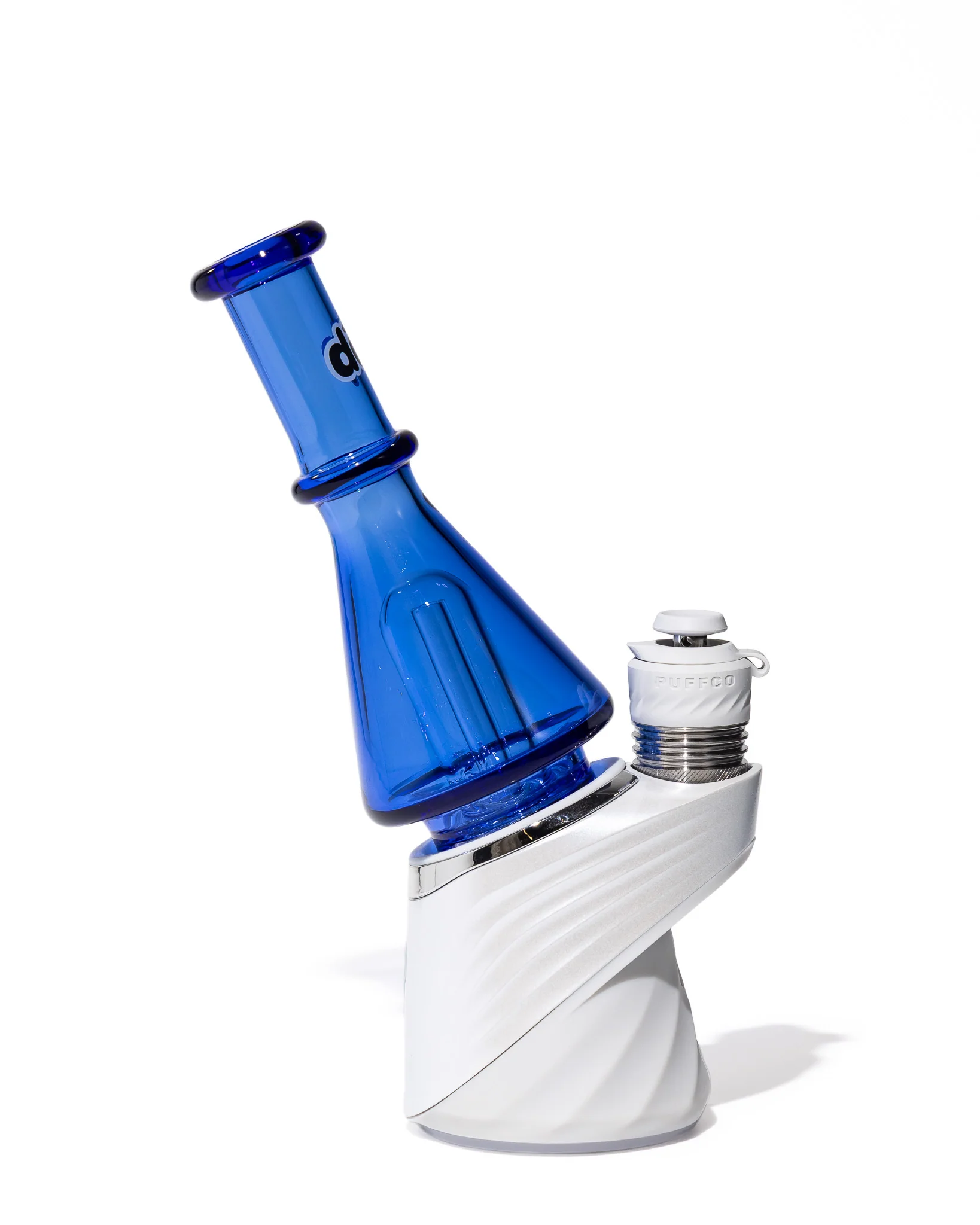 Dōp Glass - Beaker - Image 27