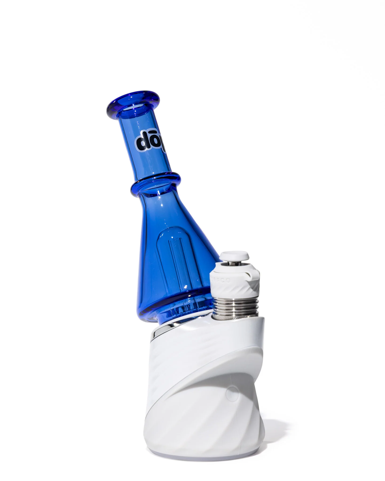 Dōp Glass - Beaker - Image 28