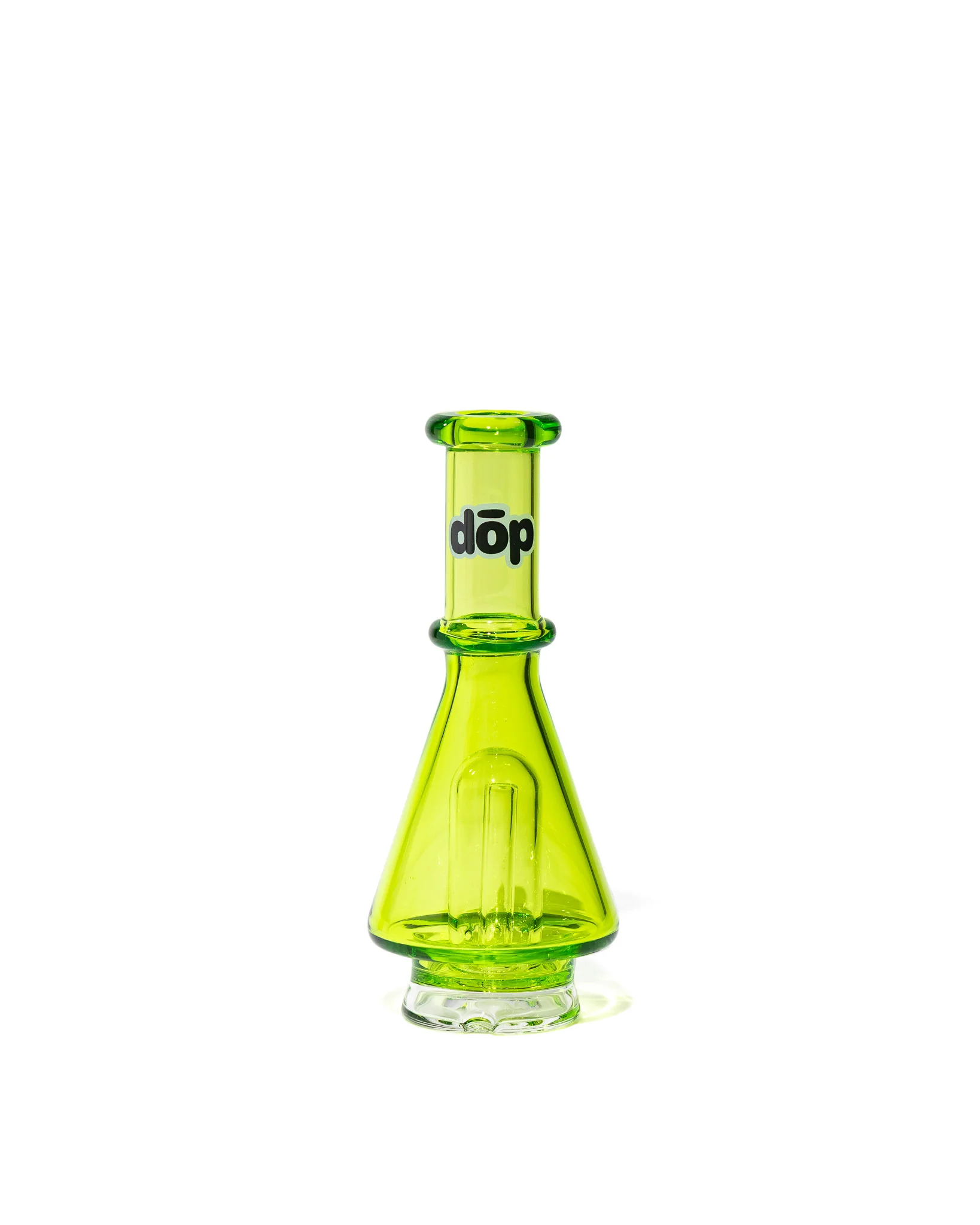 Dōp Glass - Beaker - Image 3