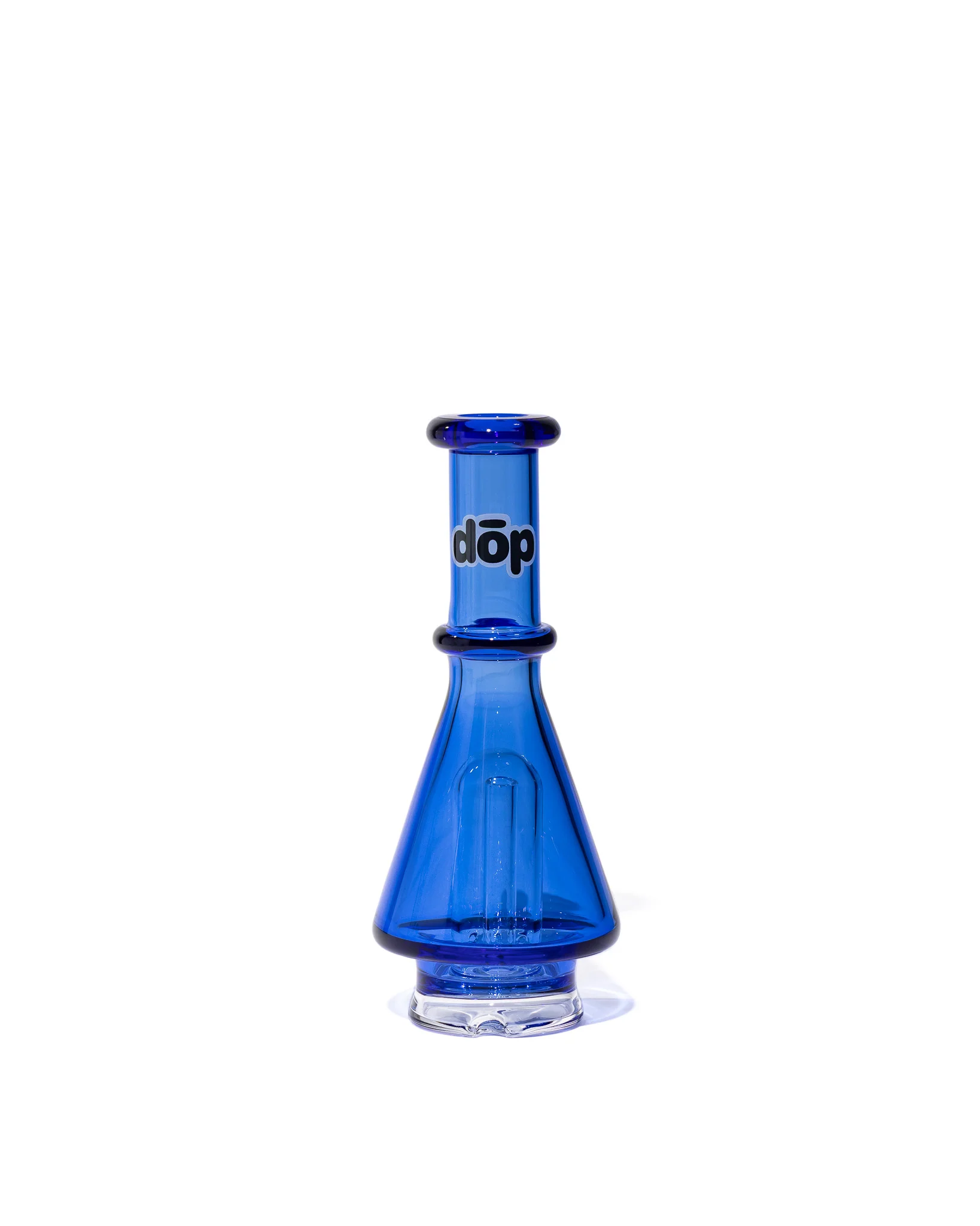 Dōp Glass - Beaker - Image 4