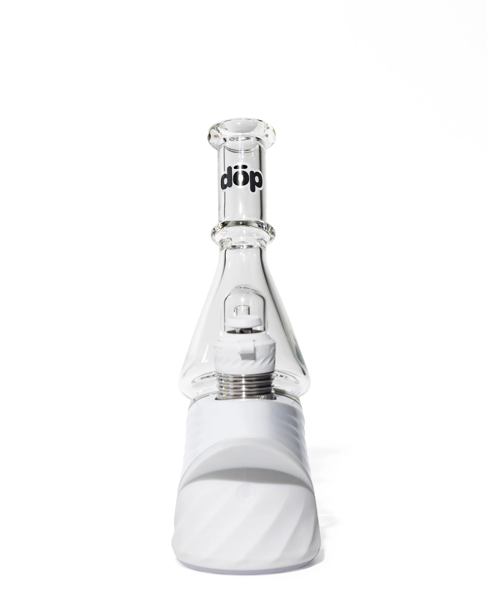 Dōp Glass - Beaker - Image 5