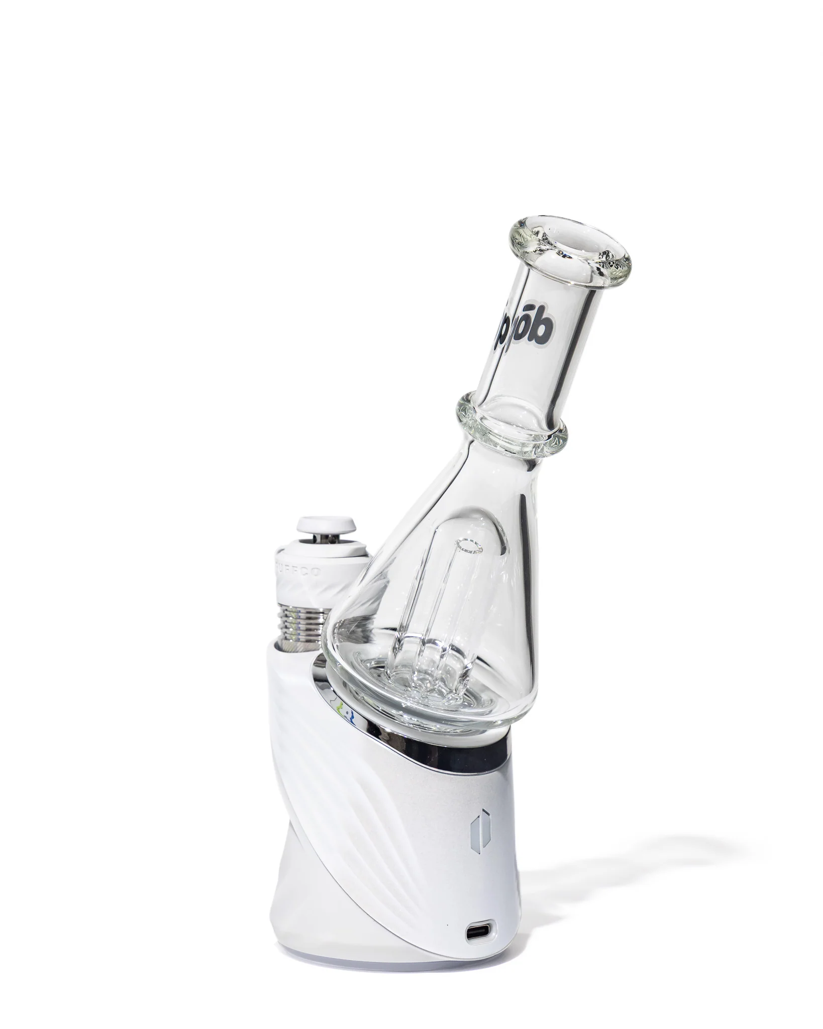 Dōp Glass - Beaker - Image 8