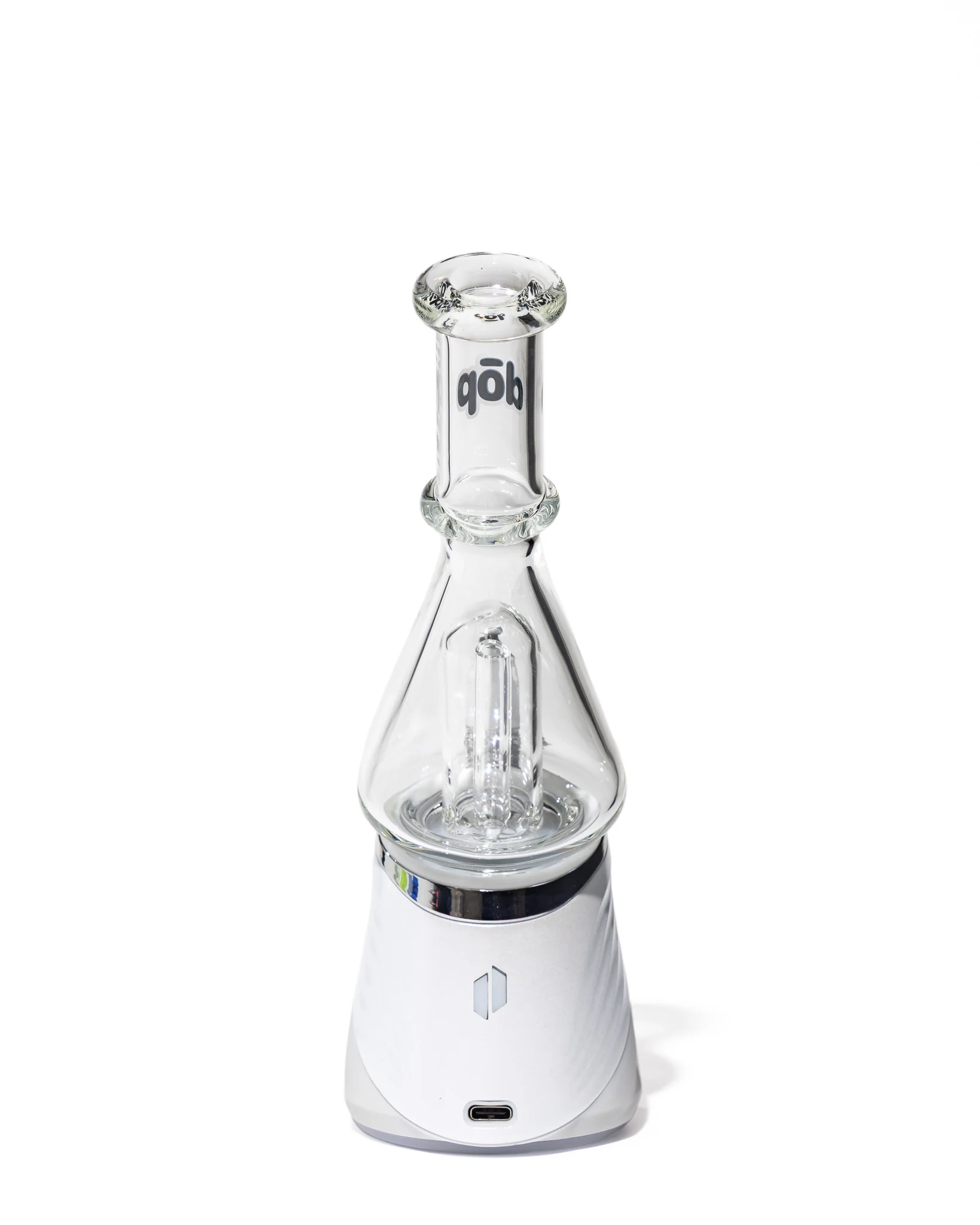 Dōp Glass - Beaker - Image 9