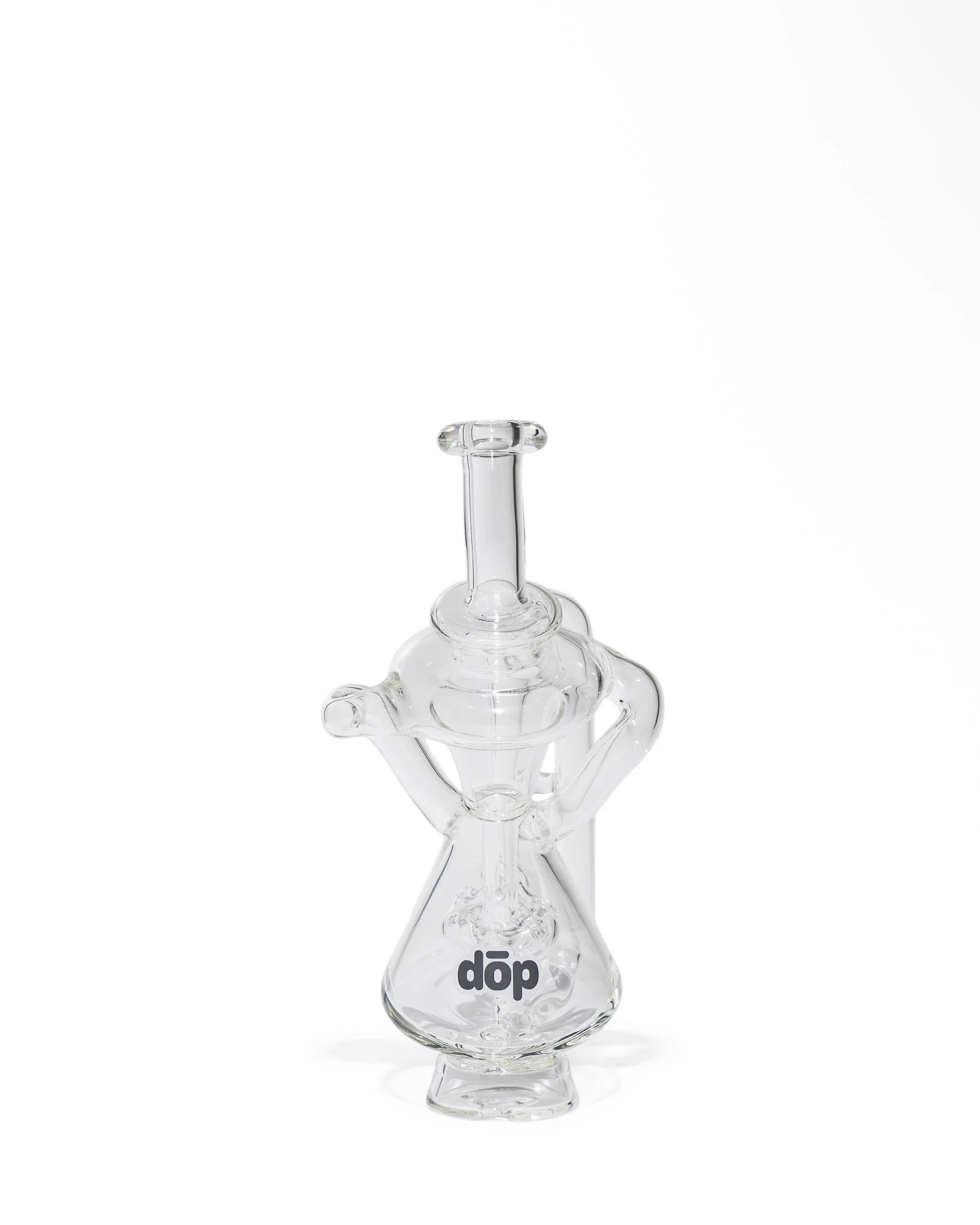 Dōp Glass - Dōpcycler - Image 10