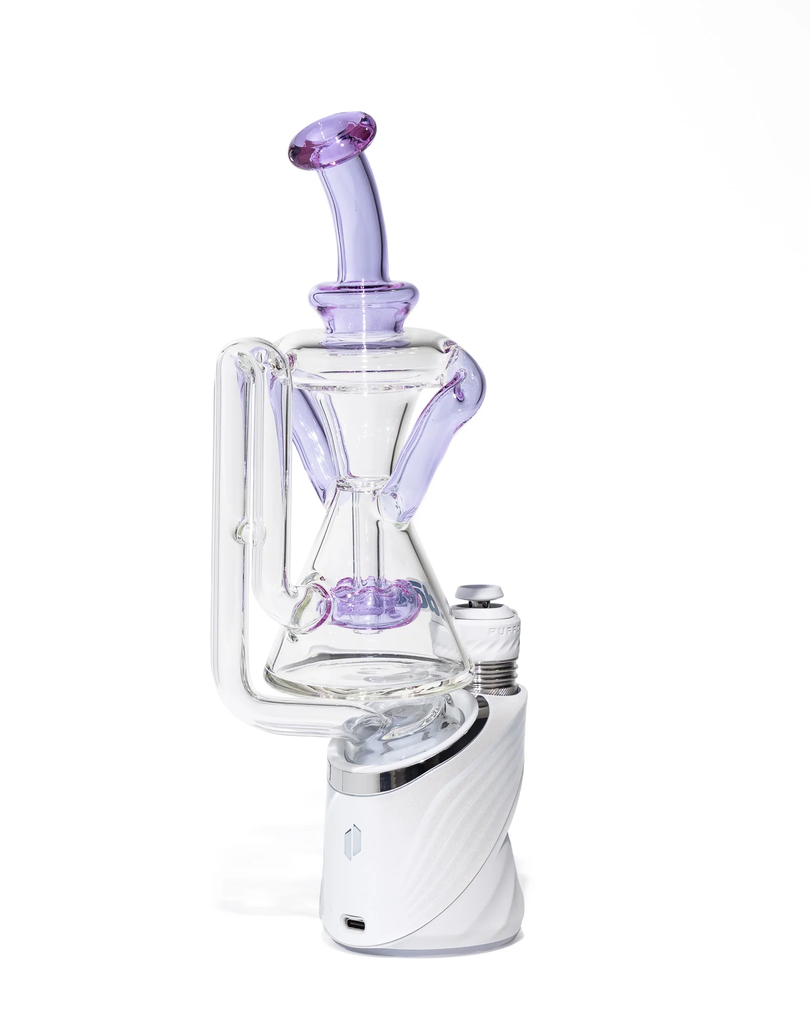 Dōp Glass - Dōpcycler - Image 11