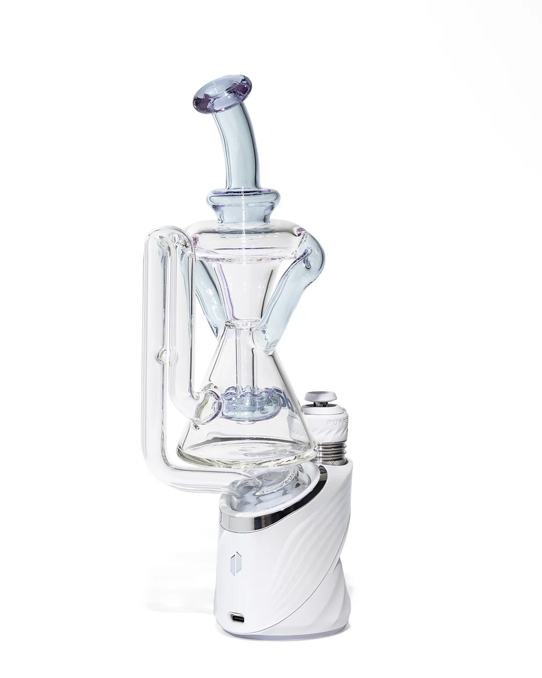 Dōp Glass - Dōpcycler - Image 12