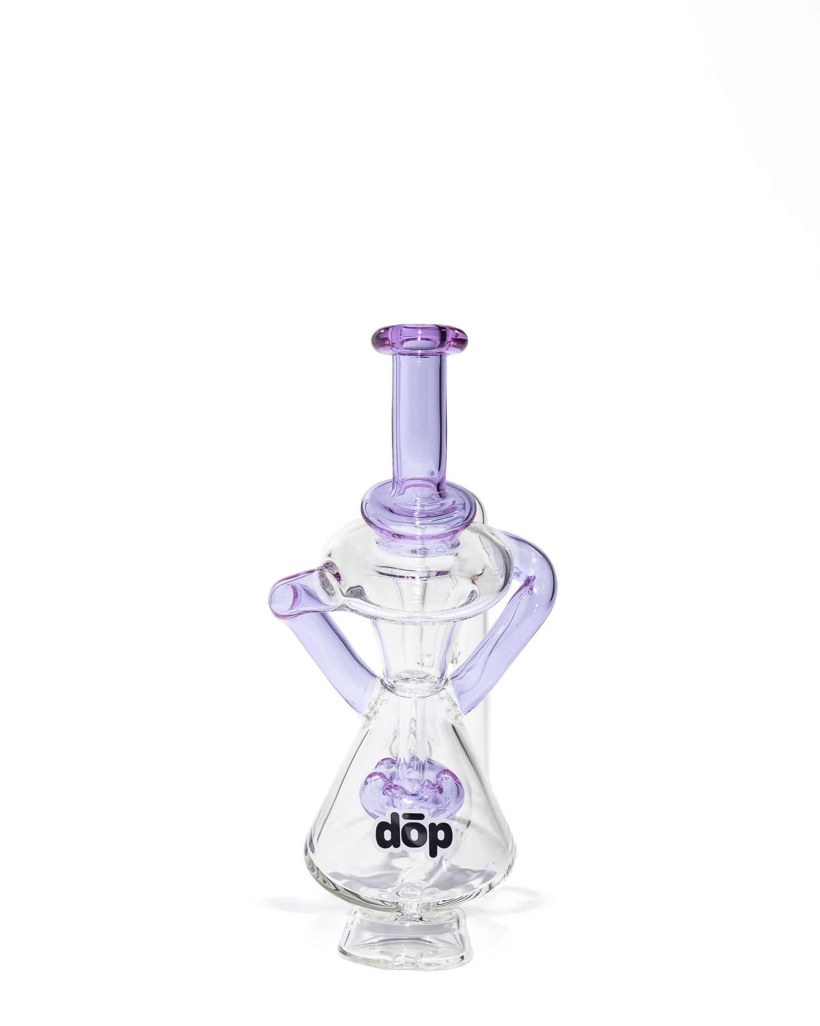 Dōp Glass - Dōpcycler - Image 13
