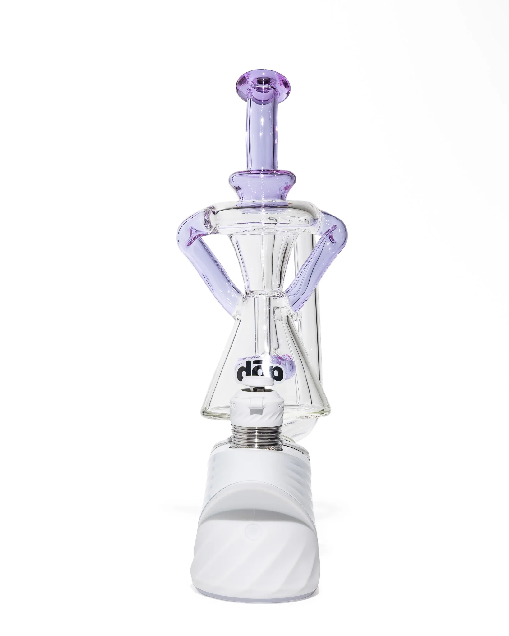 Dōp Glass - Dōpcycler - Image 15