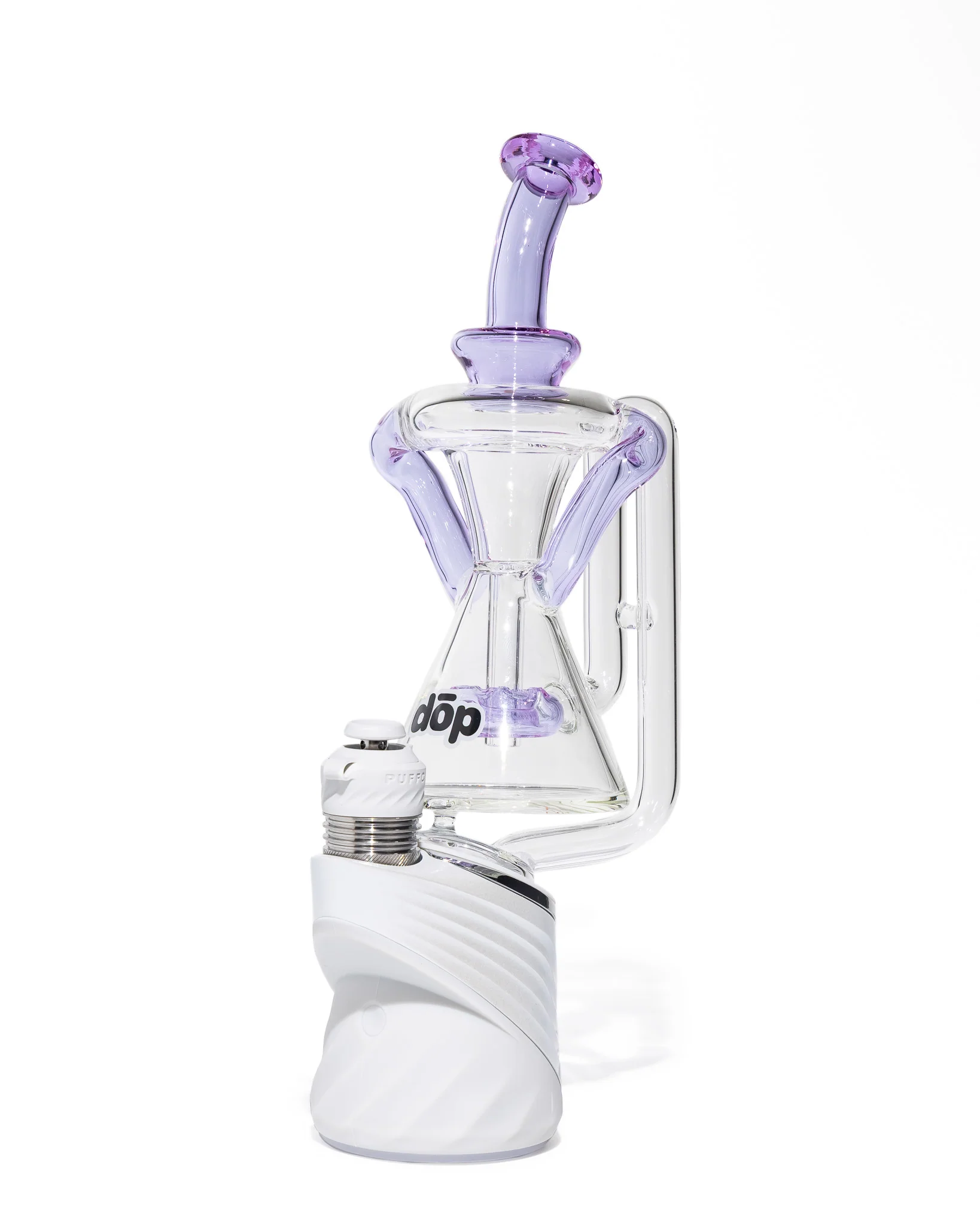 Dōp Glass - Dōpcycler - Image 16