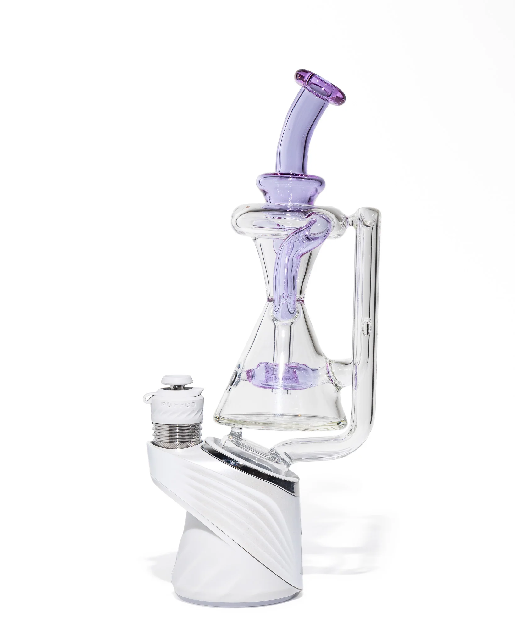 Dōp Glass - Dōpcycler - Image 17