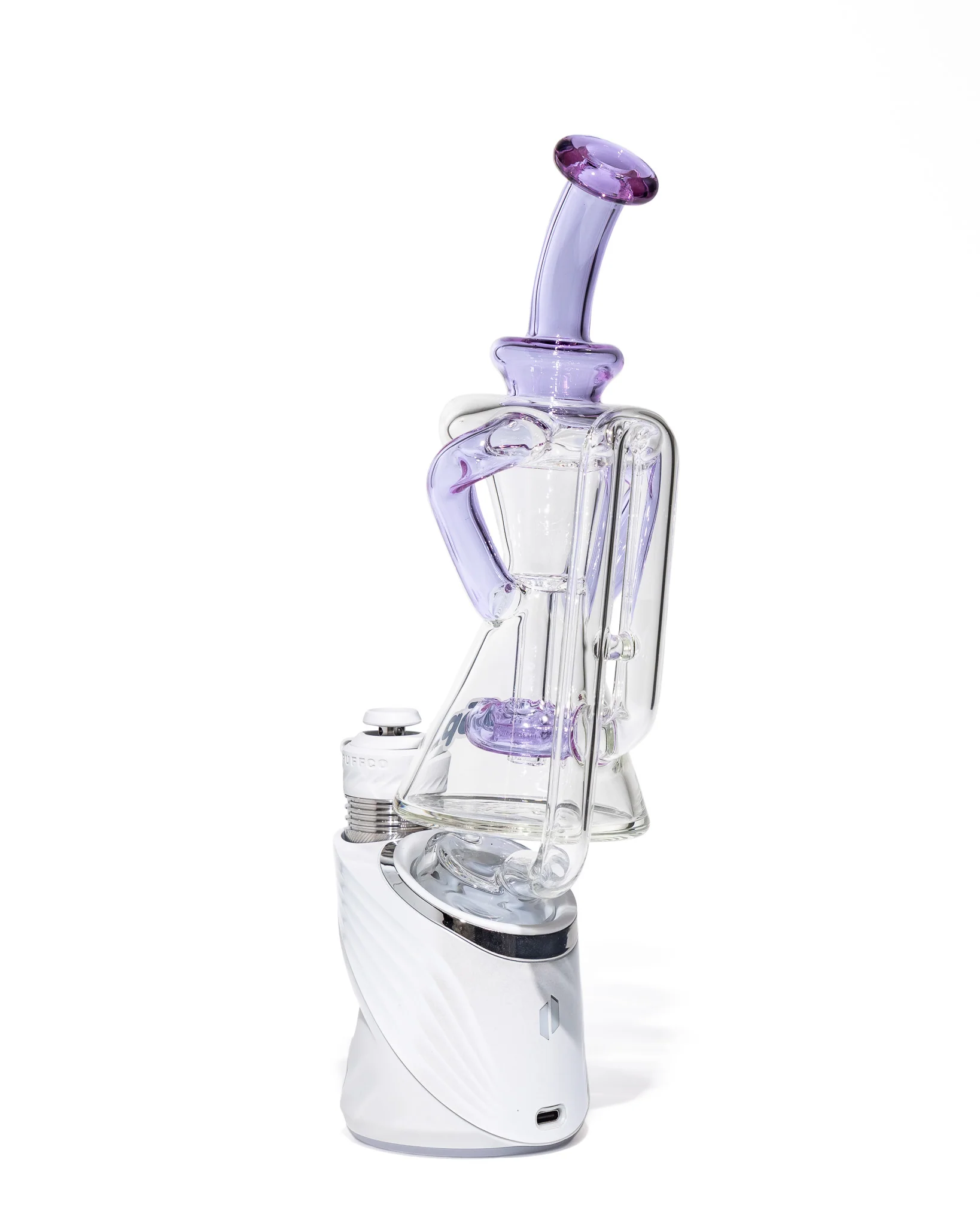 Dōp Glass - Dōpcycler - Image 18