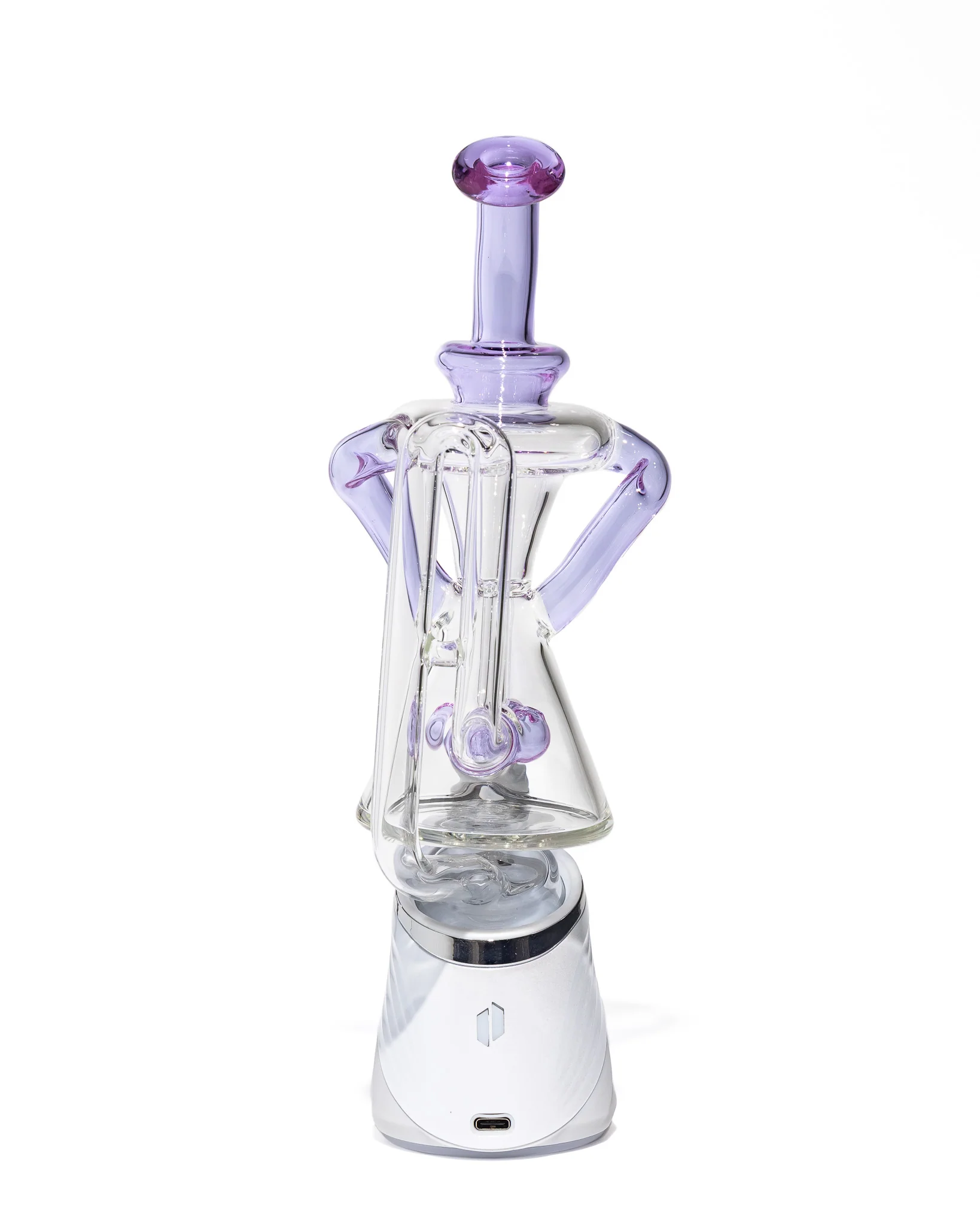 Dōp Glass - Dōpcycler - Image 19