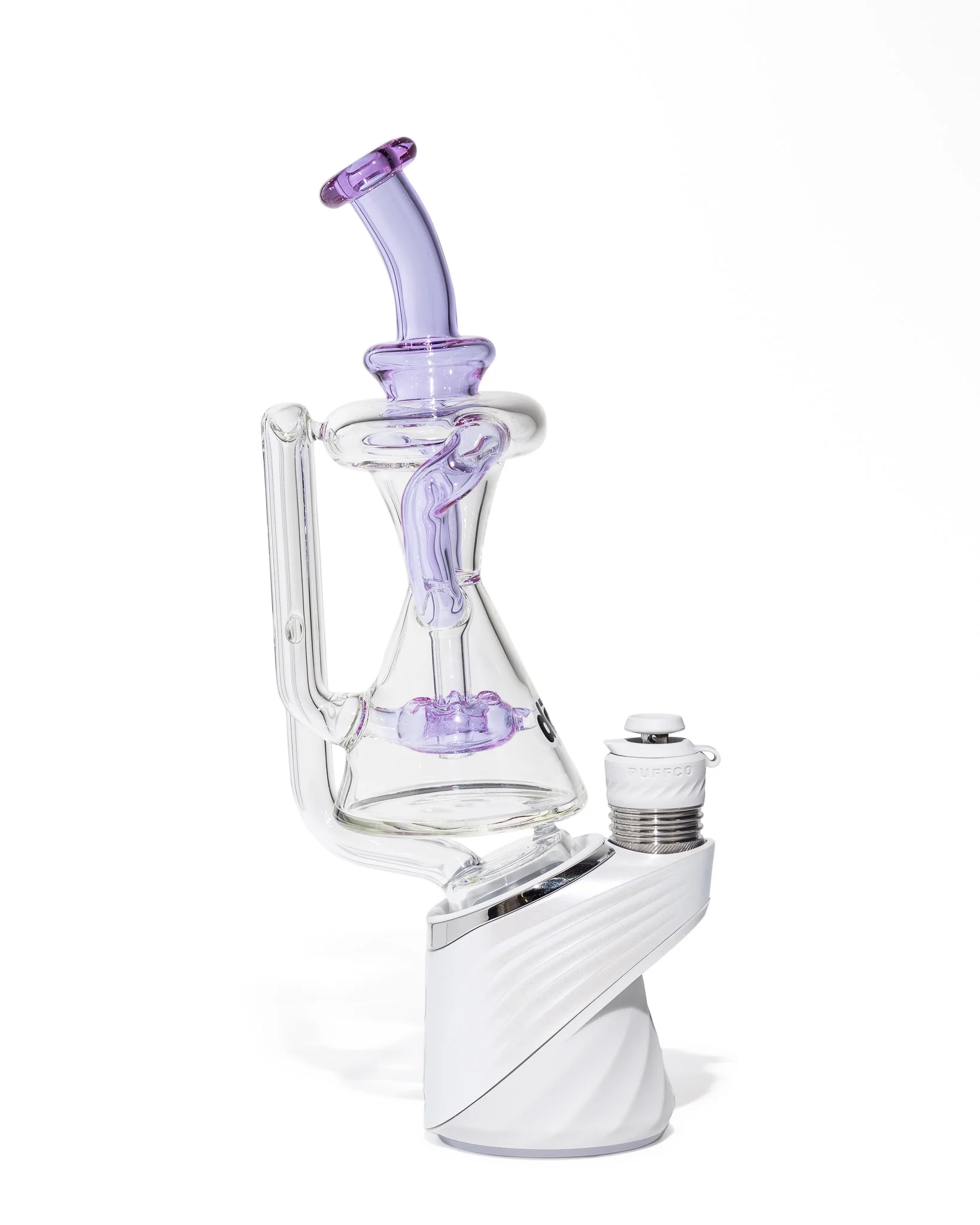 Dōp Glass - Dōpcycler - Image 20