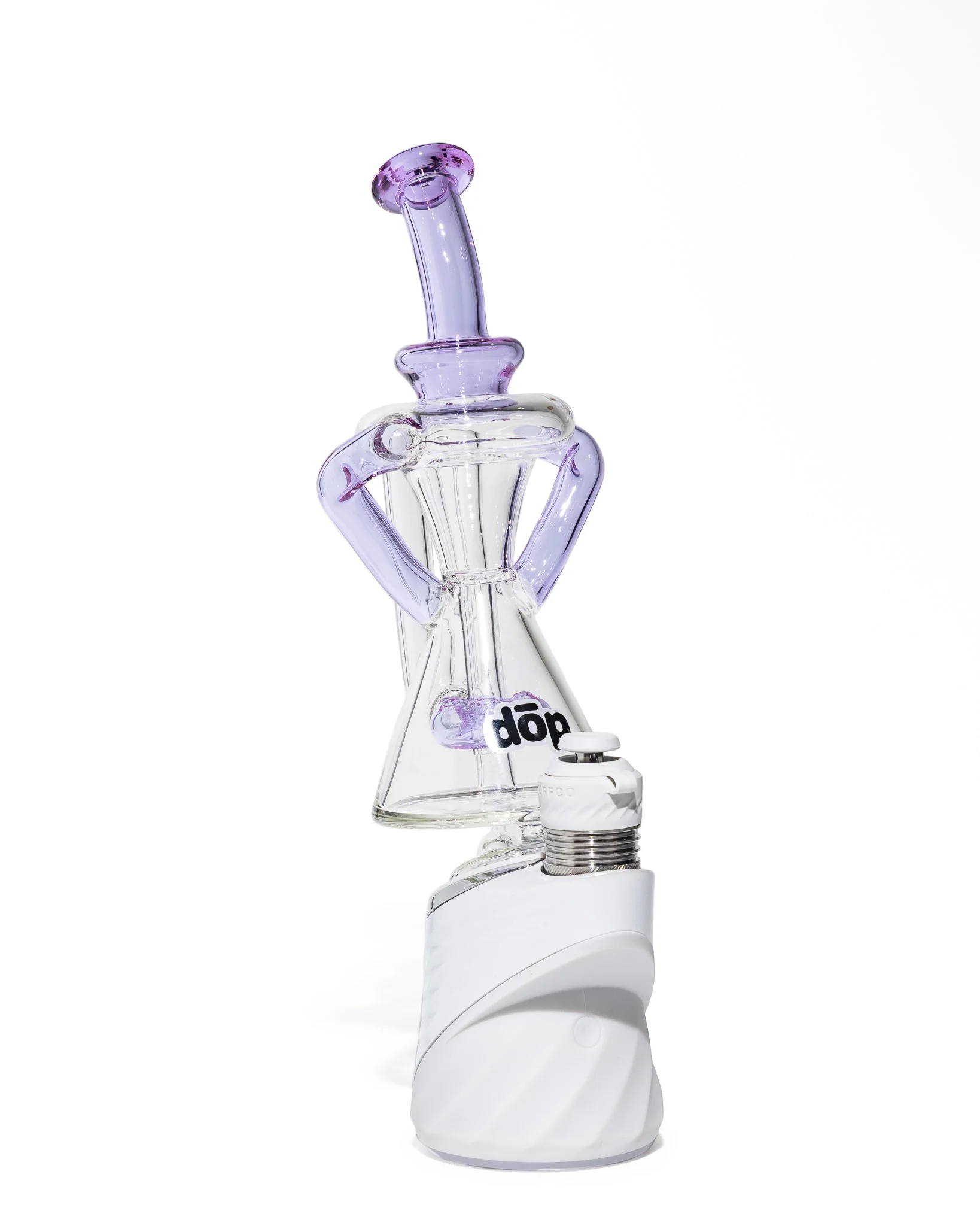 Dōp Glass - Dōpcycler - Image 21