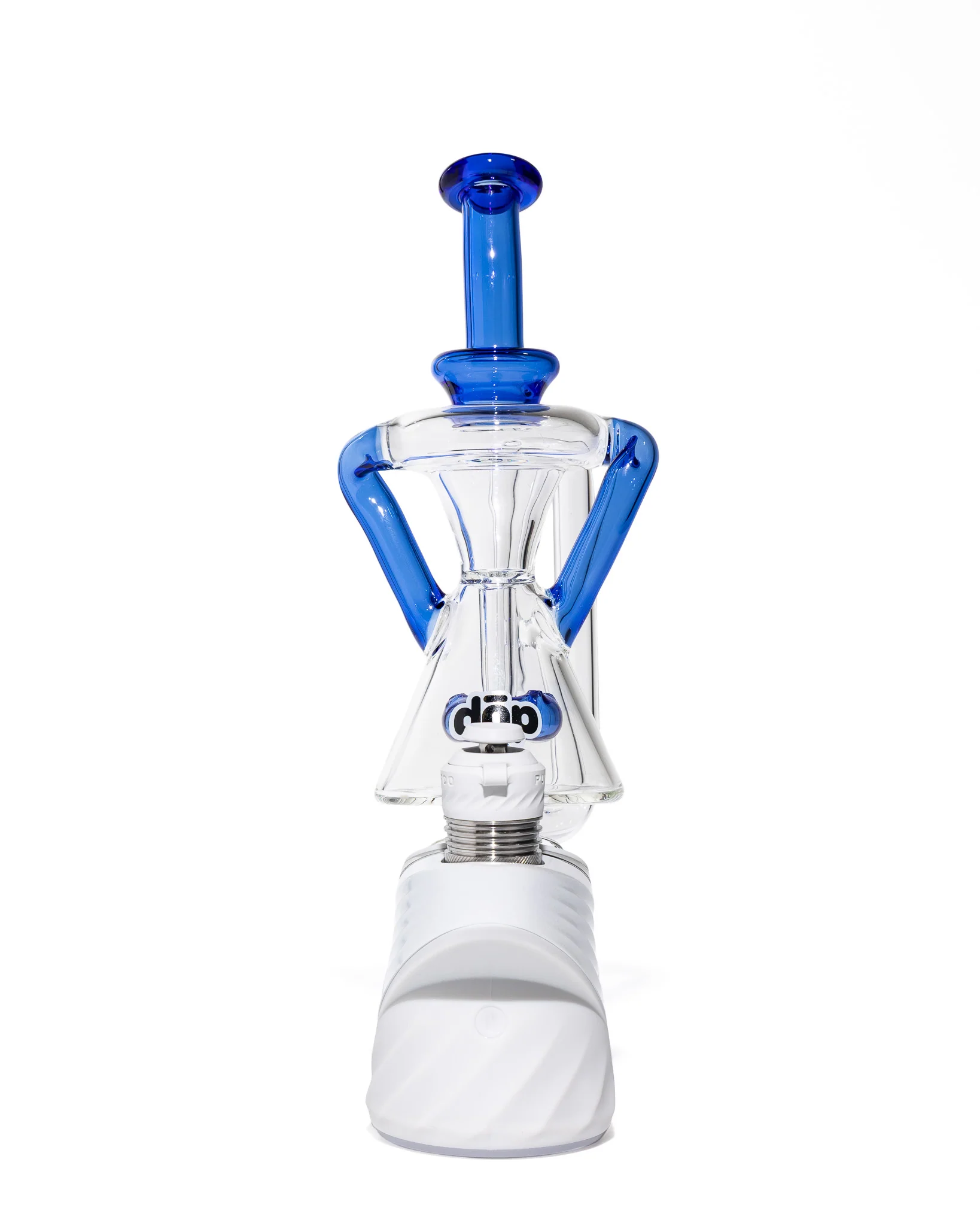Dōp Glass - Dōpcycler - Image 22