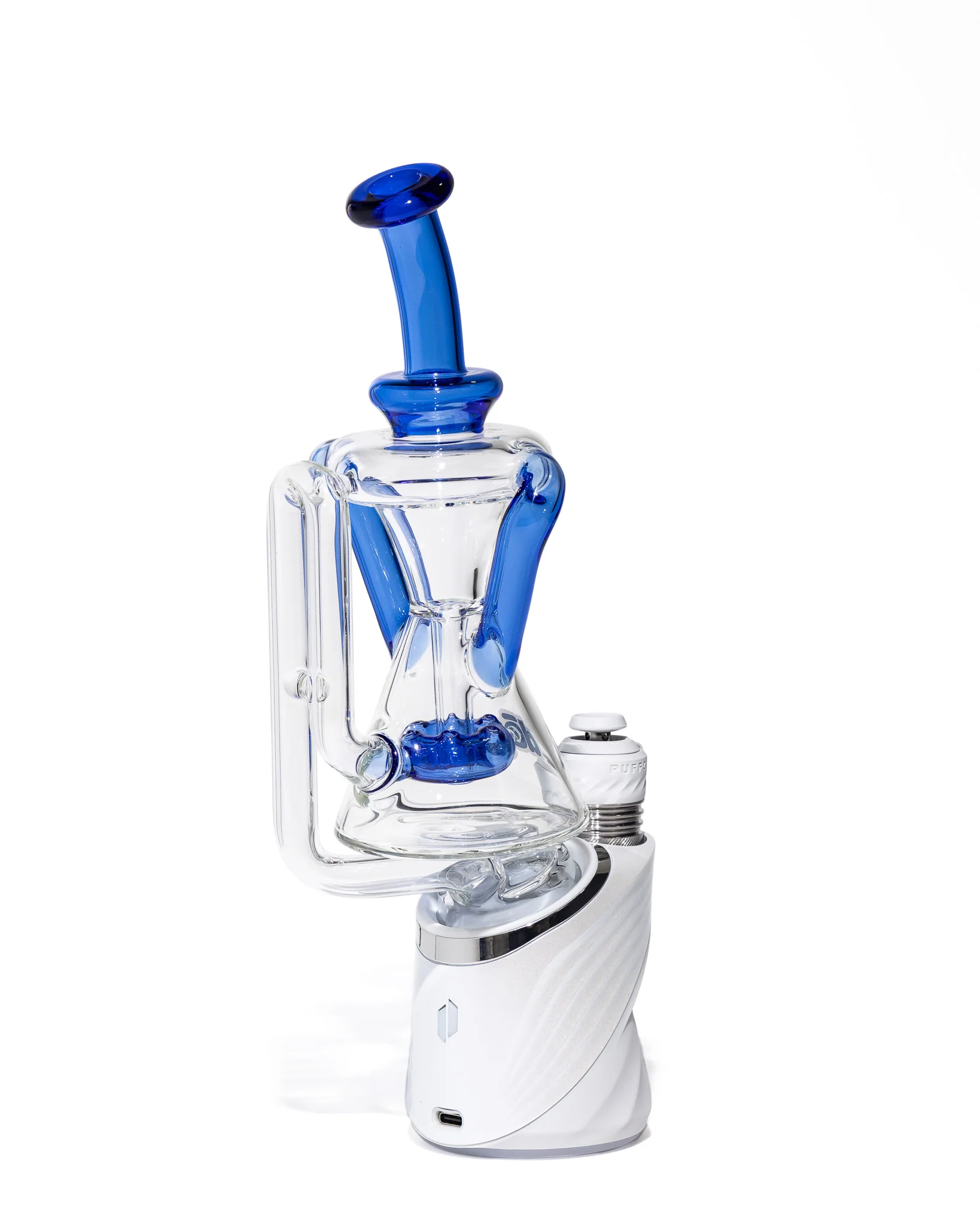 Dōp Glass - Dōpcycler - Image 23