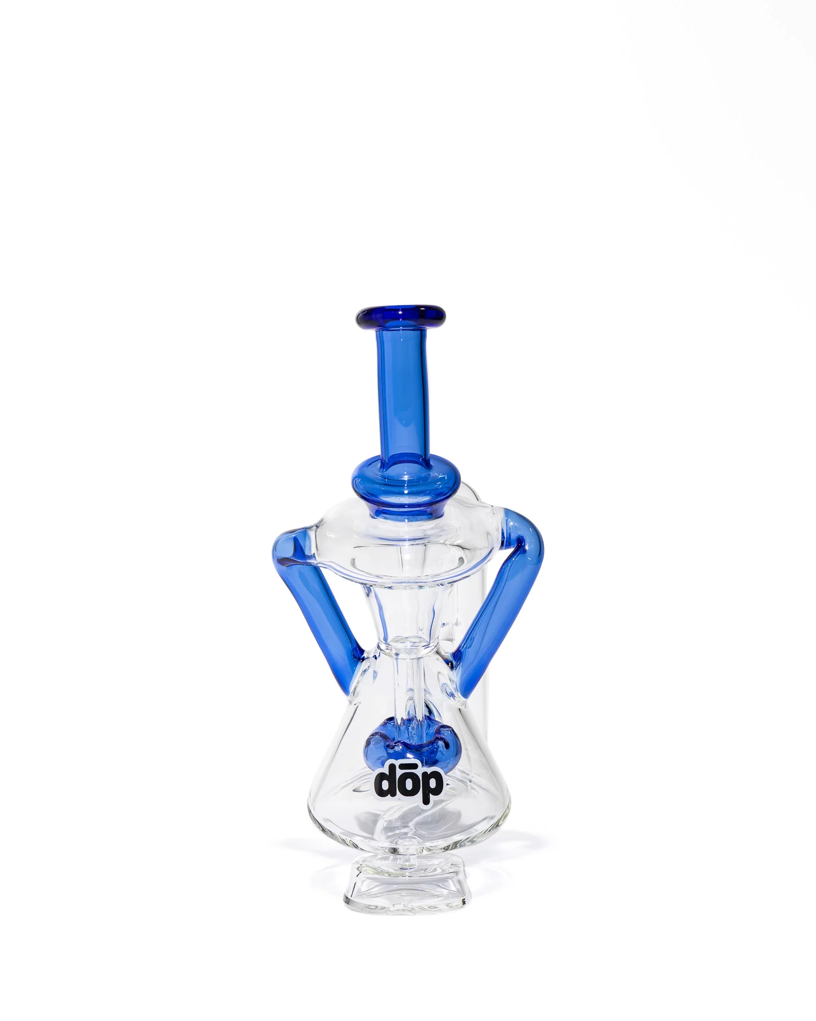 Dōp Glass - Dōpcycler - Image 24