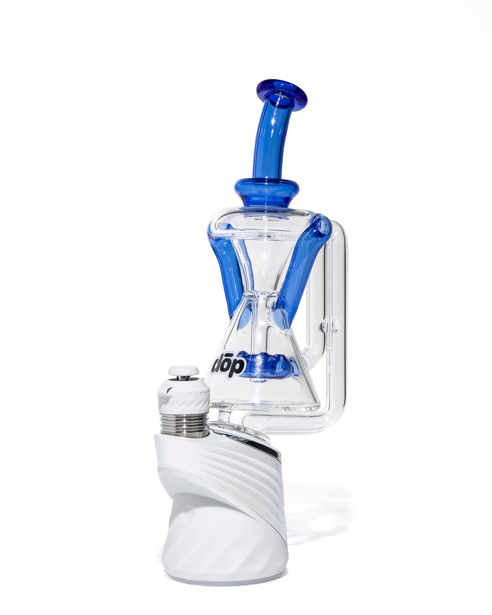 Dōp Glass - Dōpcycler - Image 25
