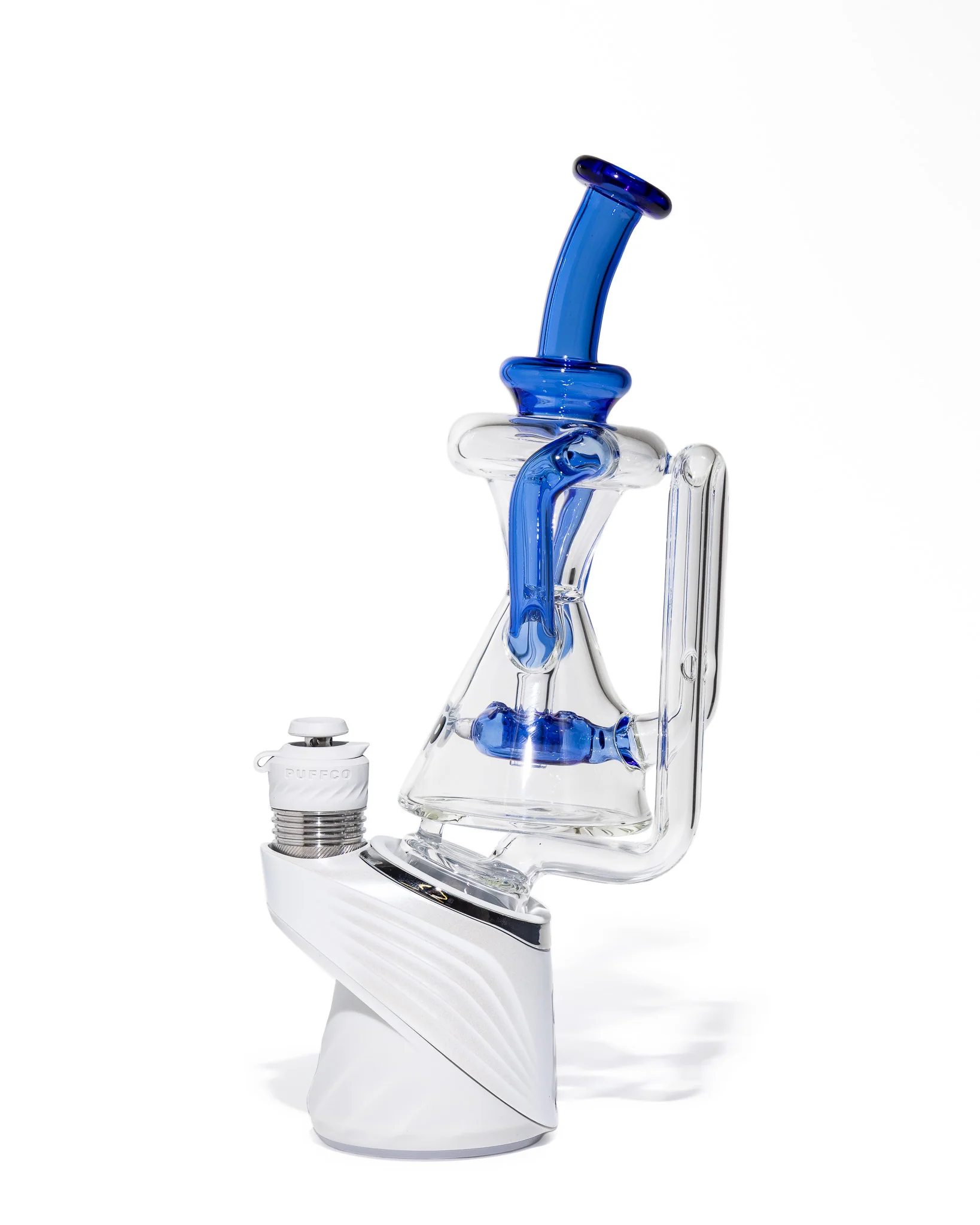 Dōp Glass - Dōpcycler - Image 26
