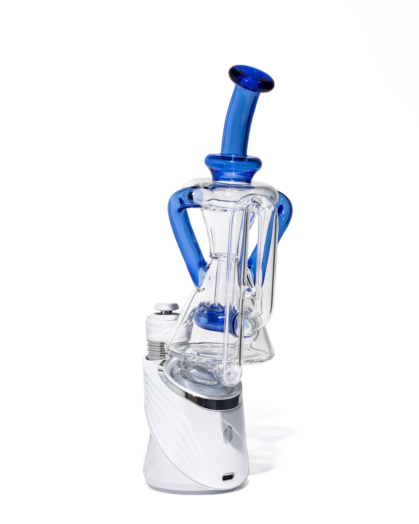 Dōp Glass - Dōpcycler - Image 27