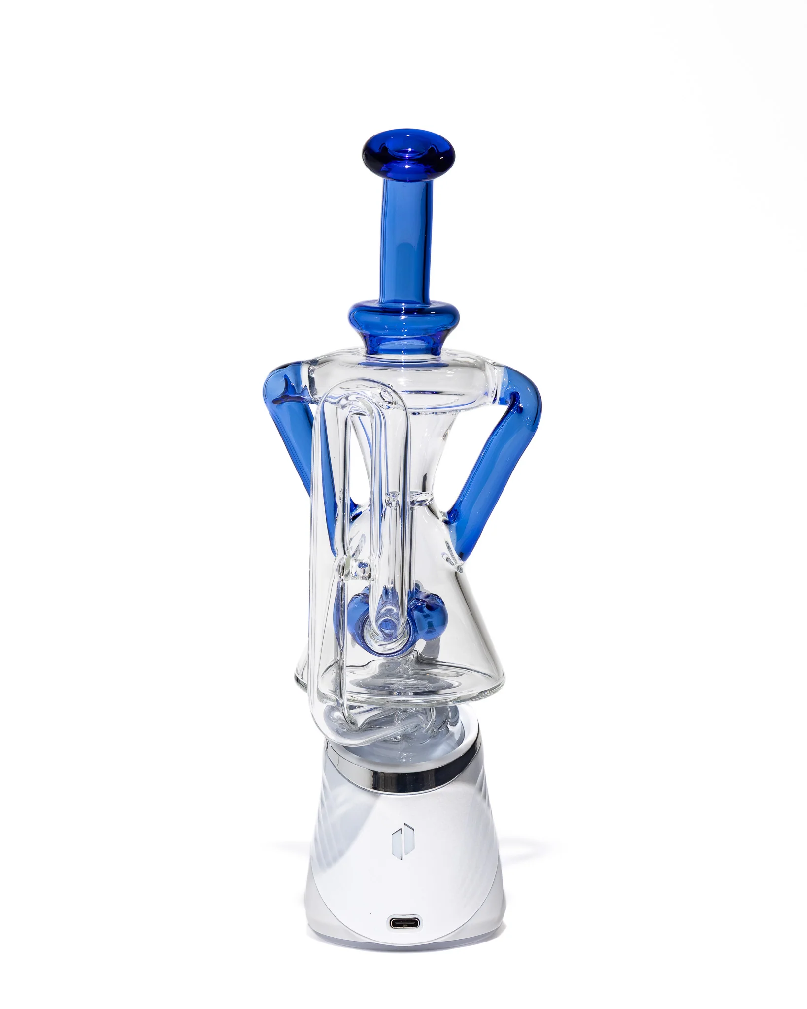 Dōp Glass - Dōpcycler - Image 28