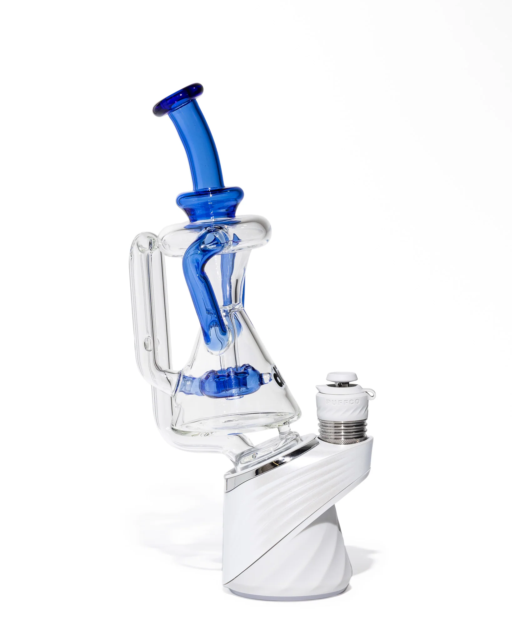 Dōp Glass - Dōpcycler - Image 29
