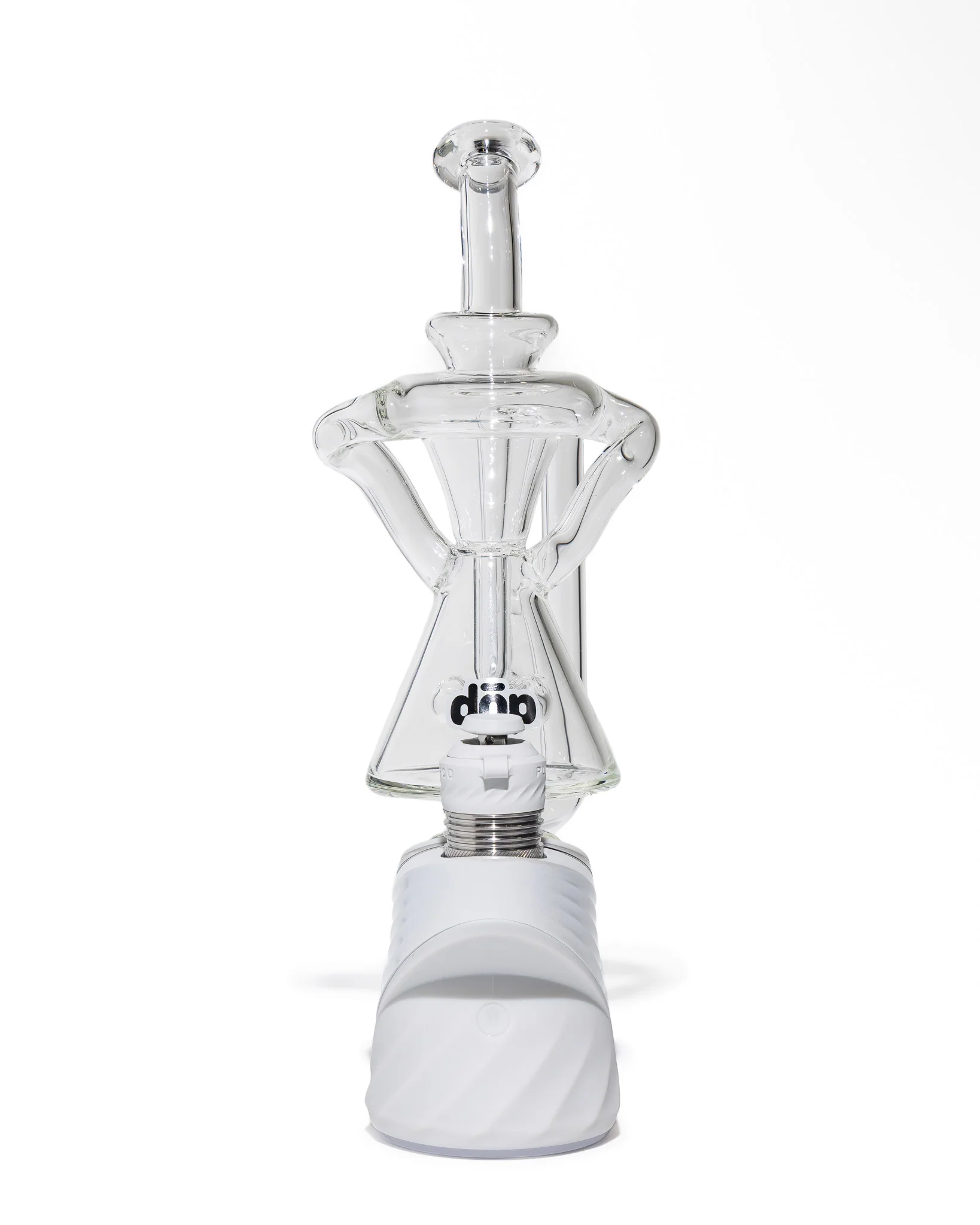 Dōp Glass - Dōpcycler - Image 3