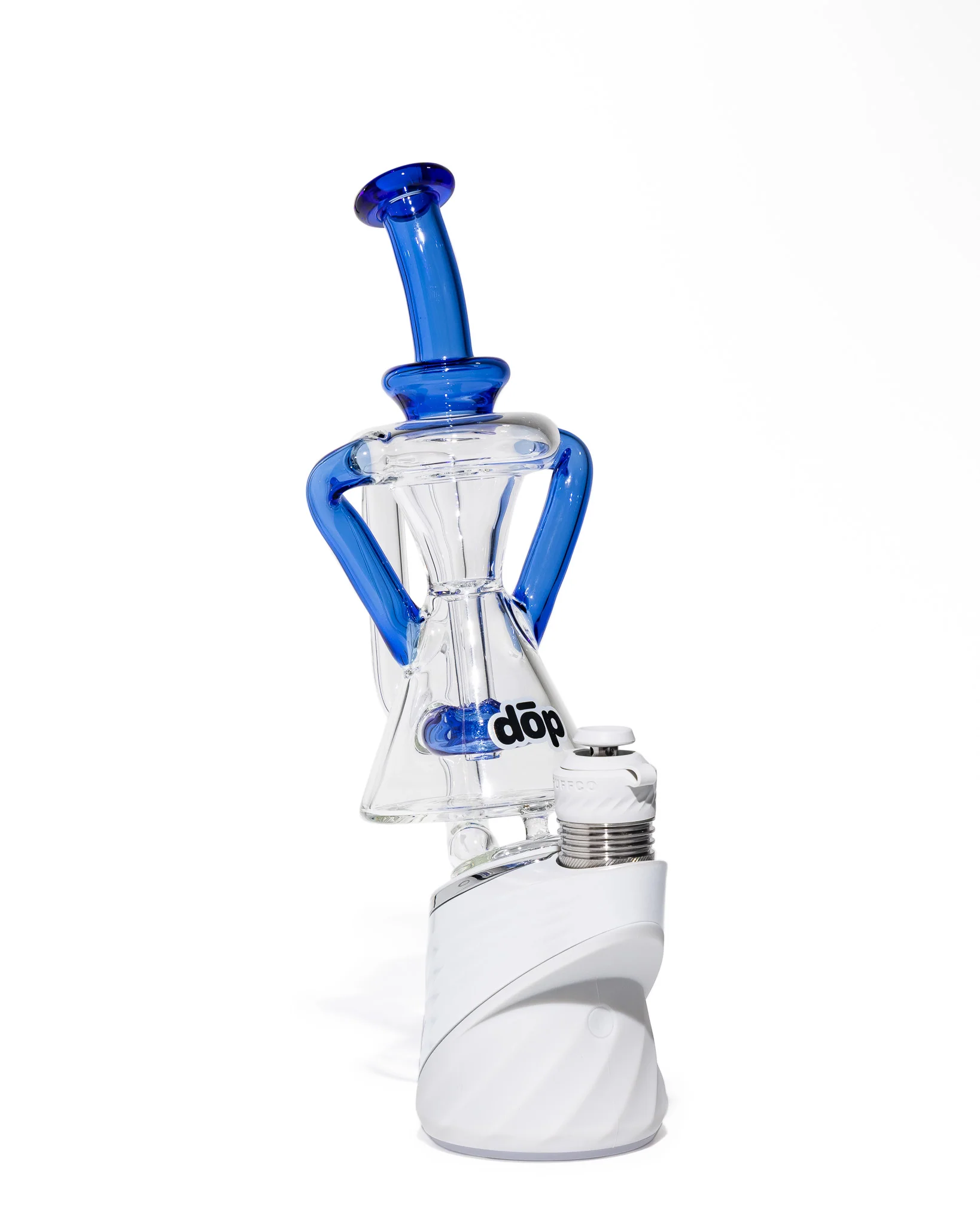Dōp Glass - Dōpcycler - Image 30