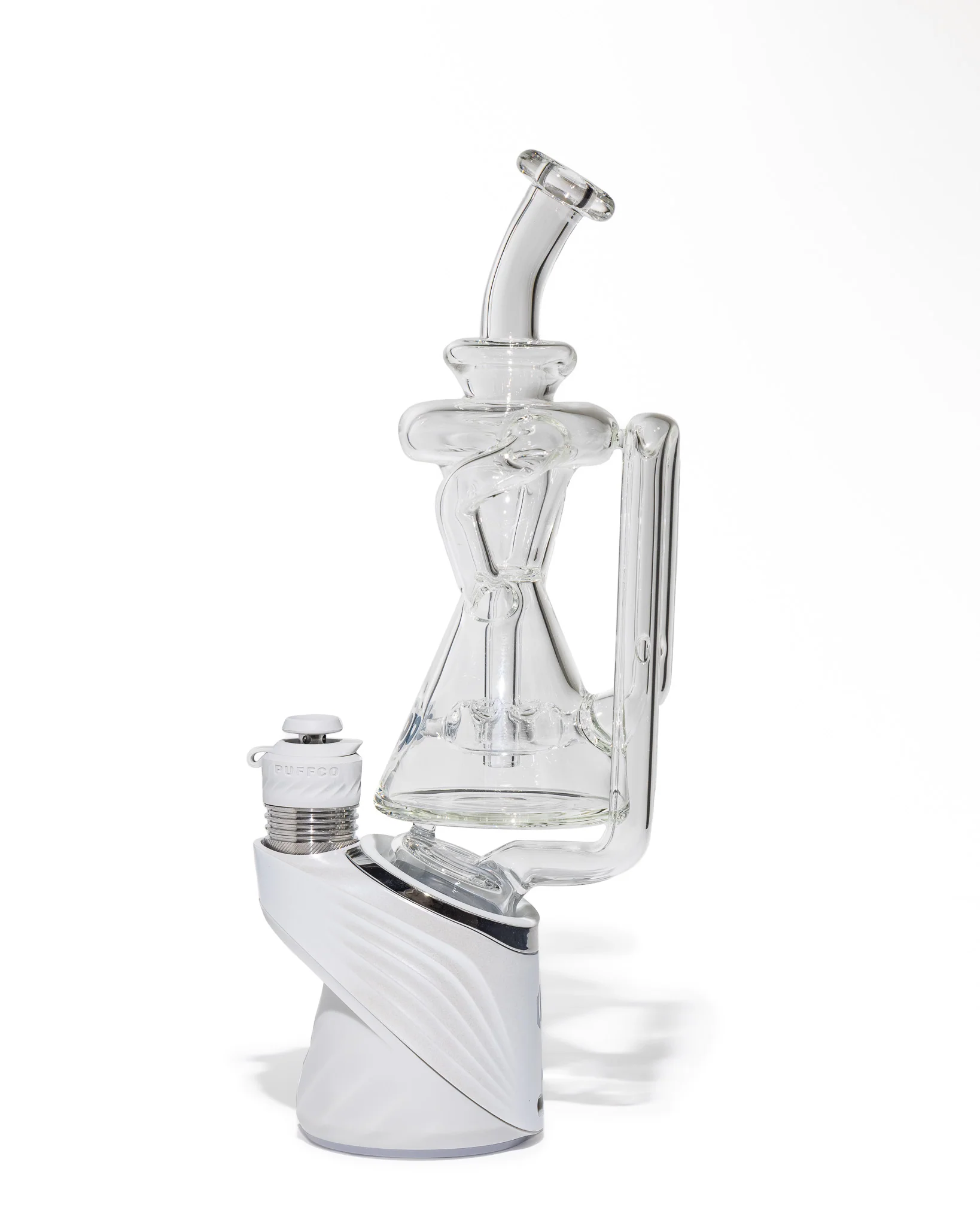 Dōp Glass - Dōpcycler - Image 5