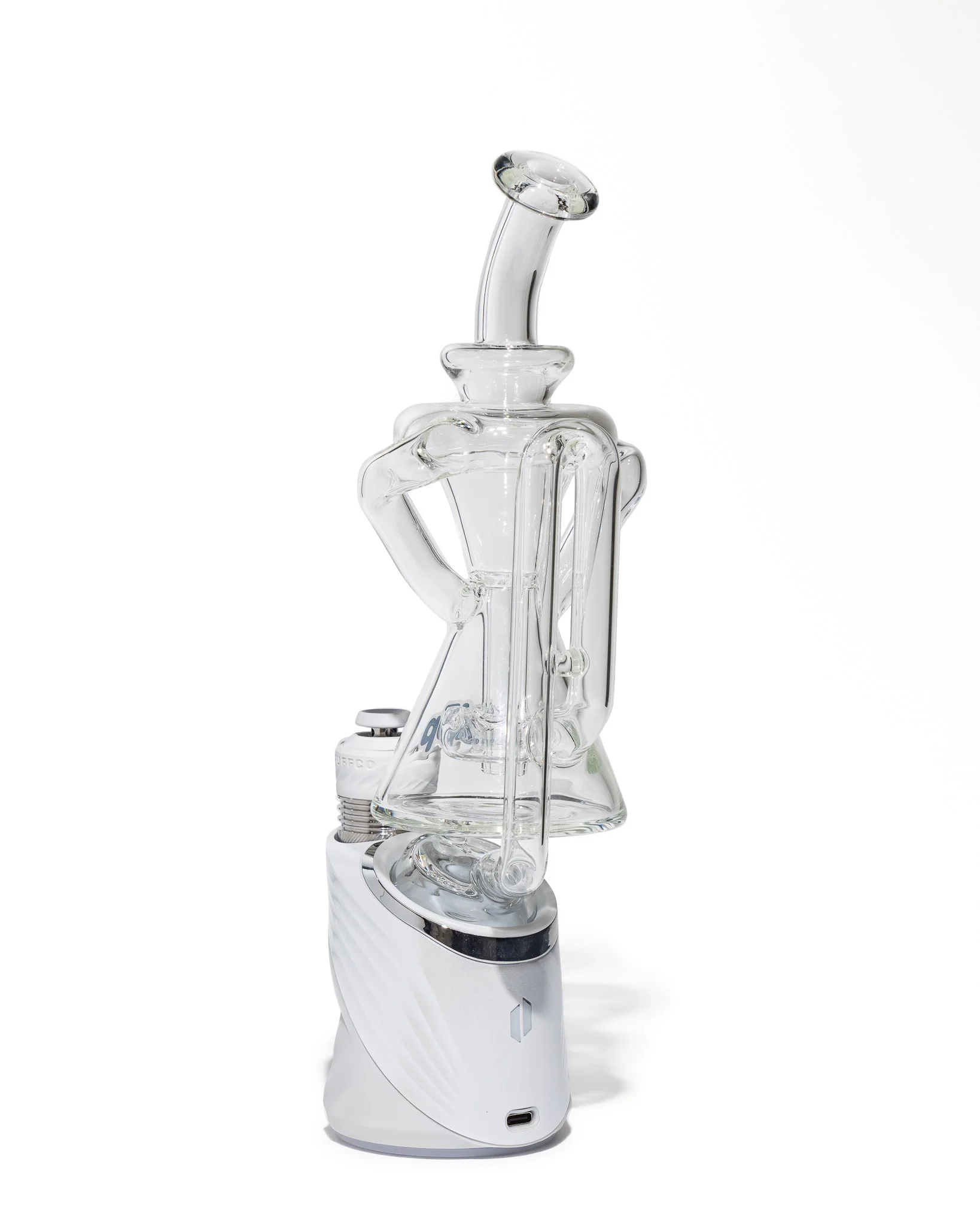 Dōp Glass - Dōpcycler - Image 6