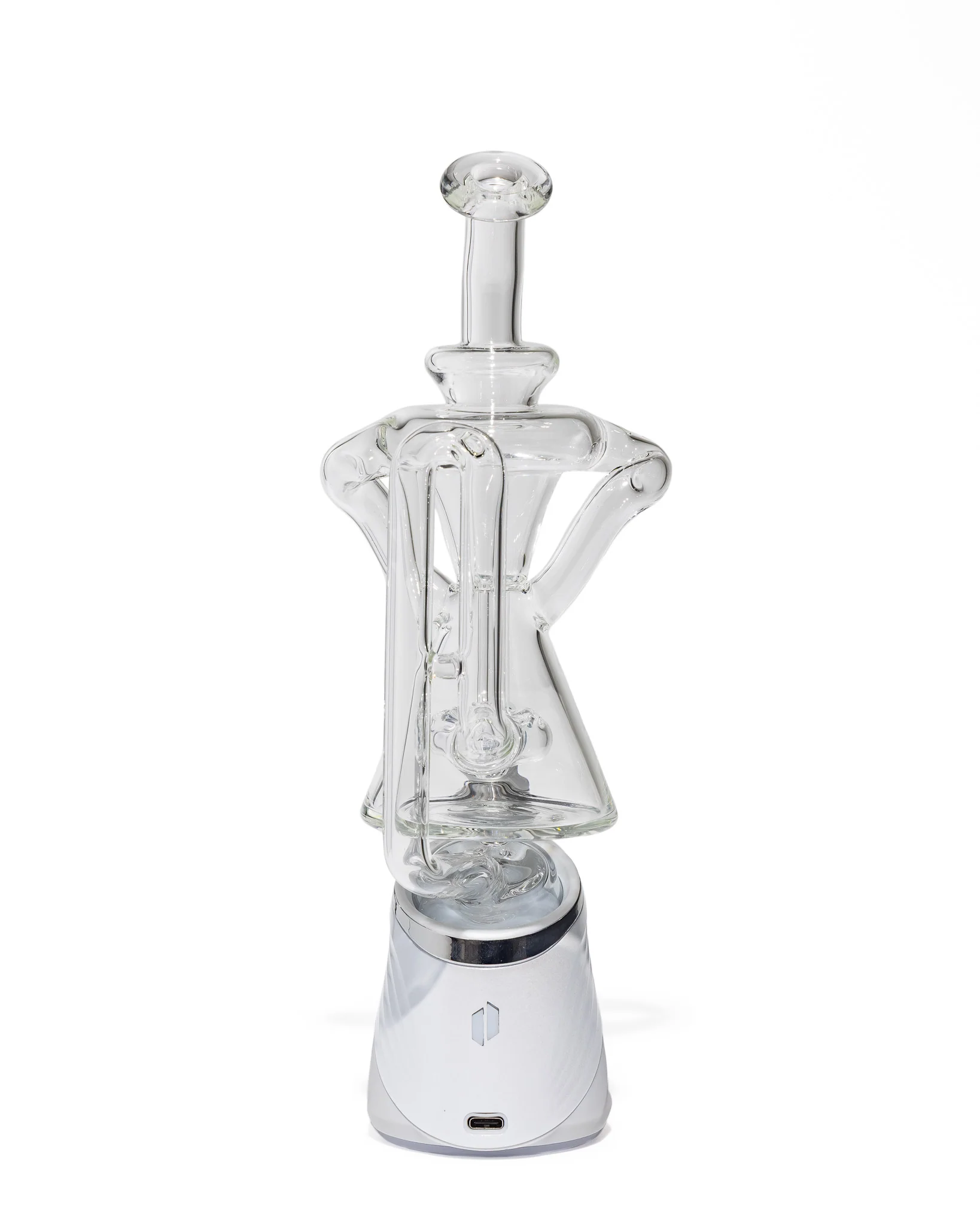 Dōp Glass - Dōpcycler - Image 7
