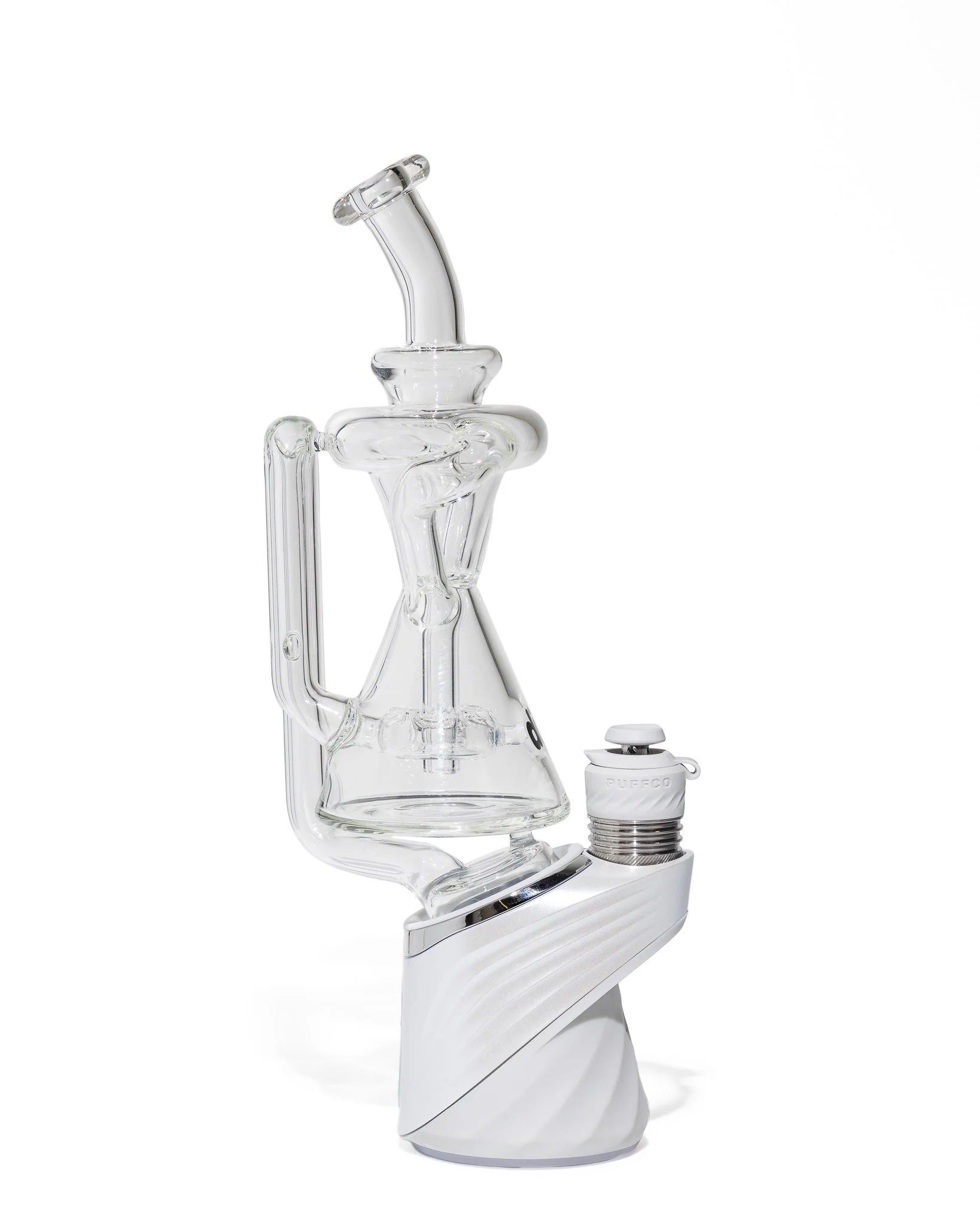 Dōp Glass - Dōpcycler - Image 8